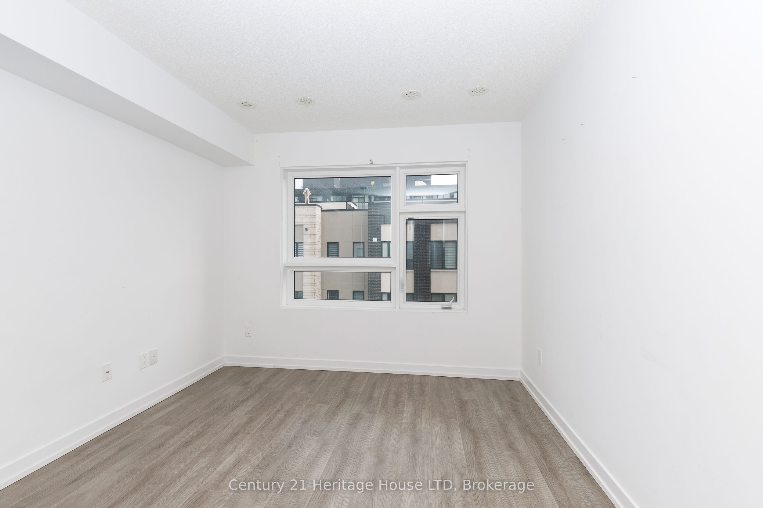 1121 Cooke Boulevard 55 Property Photo 16