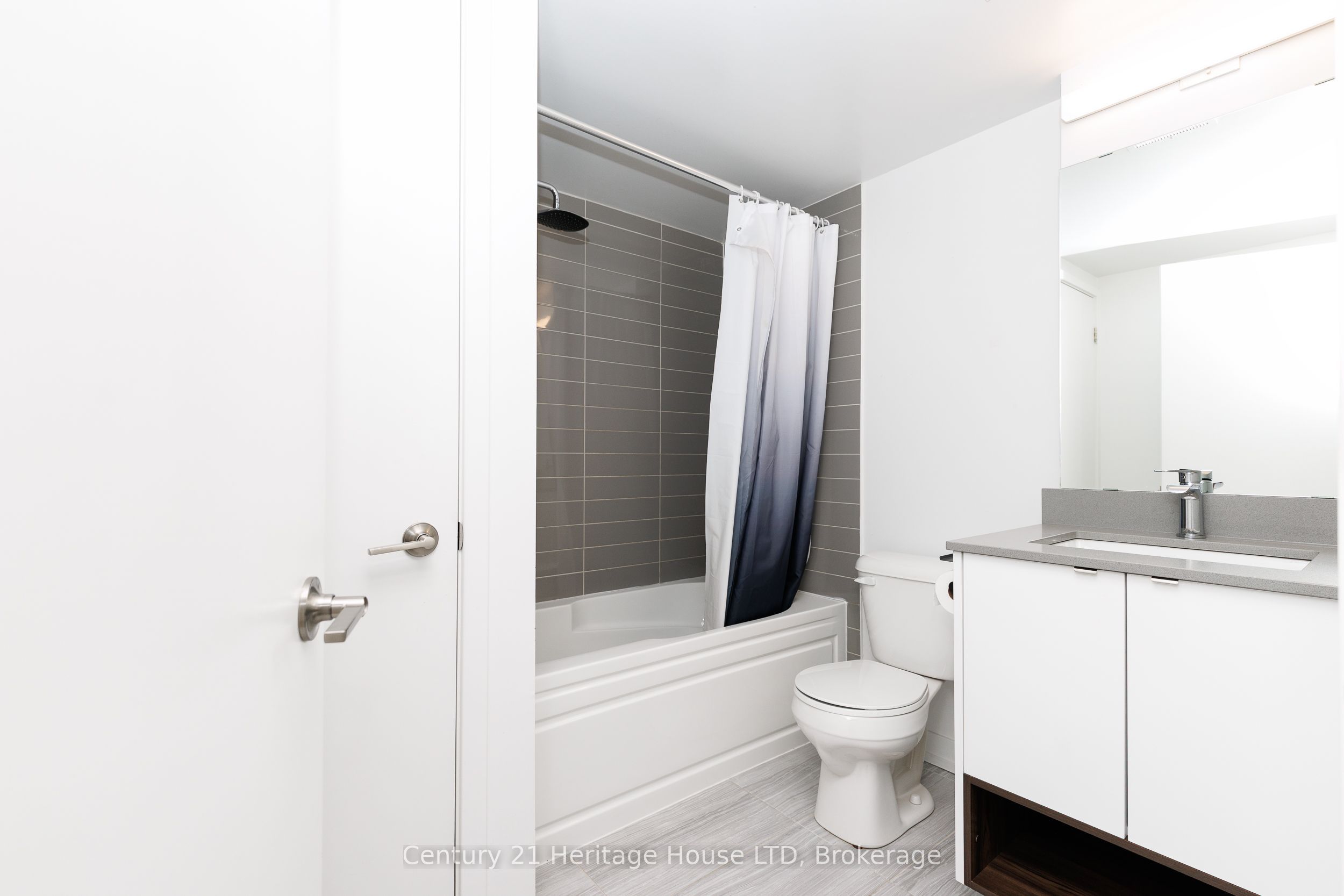 1121 Cooke Boulevard 55 Property Photo 17