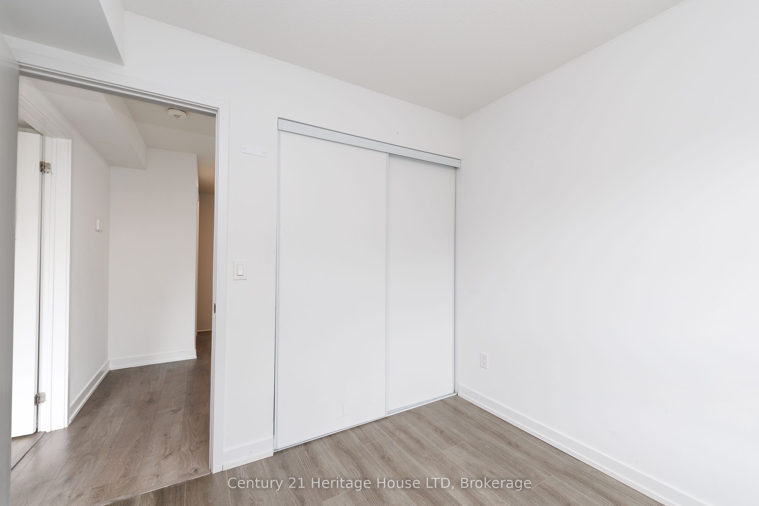 1121 Cooke Boulevard 55 Property Photo 19