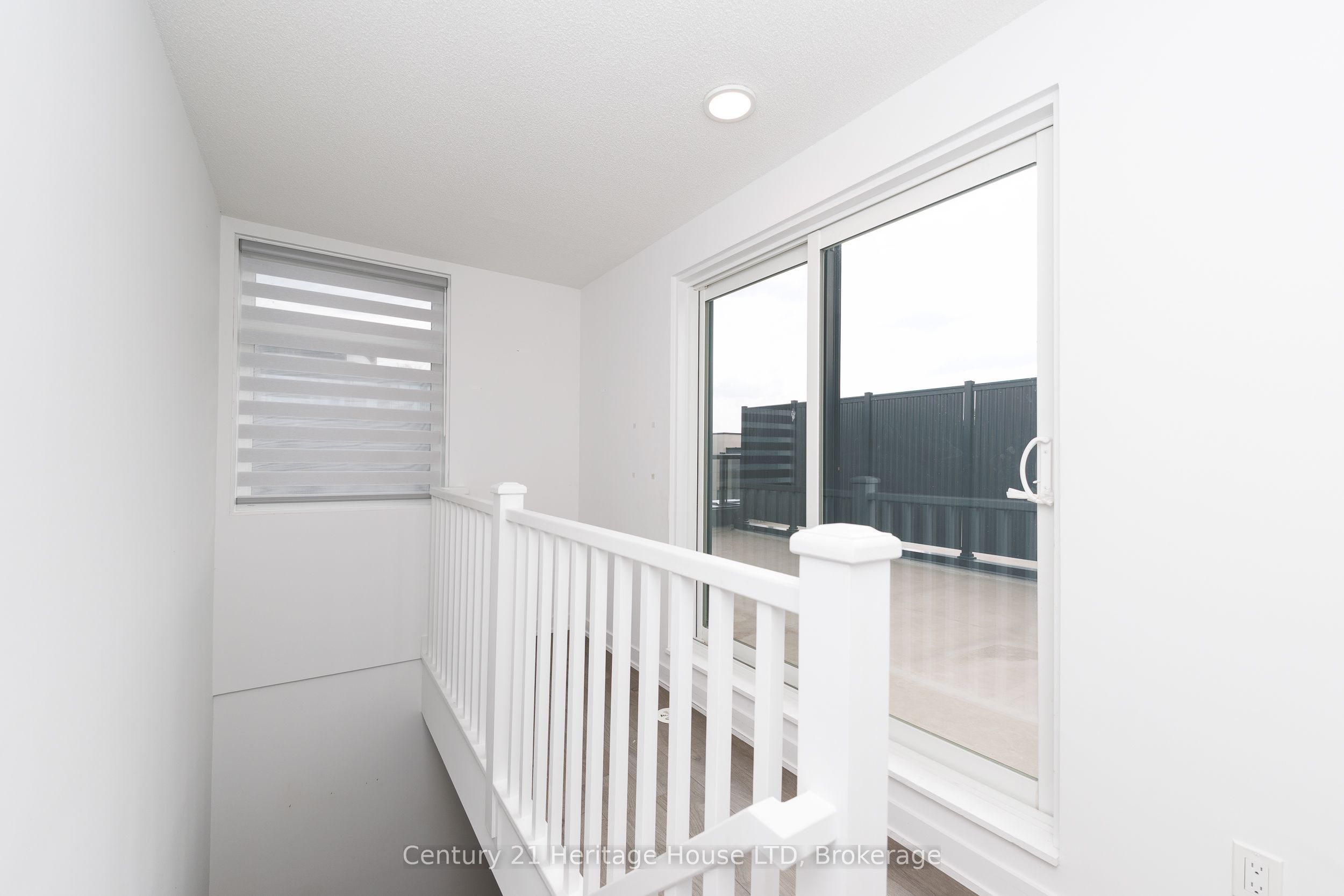 1121 Cooke Boulevard 55 Property Photo 21