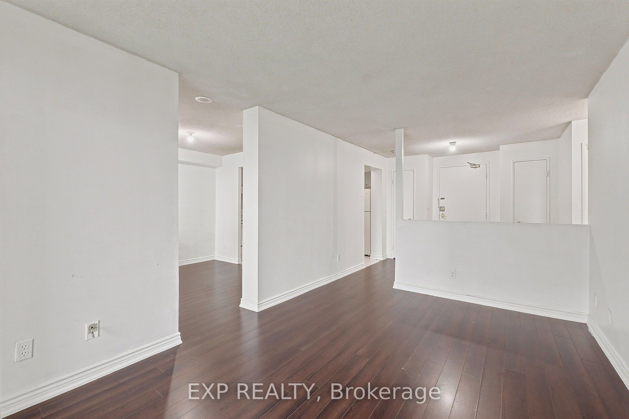 155 Hillcrest Avenue 1114 Property Photo 10