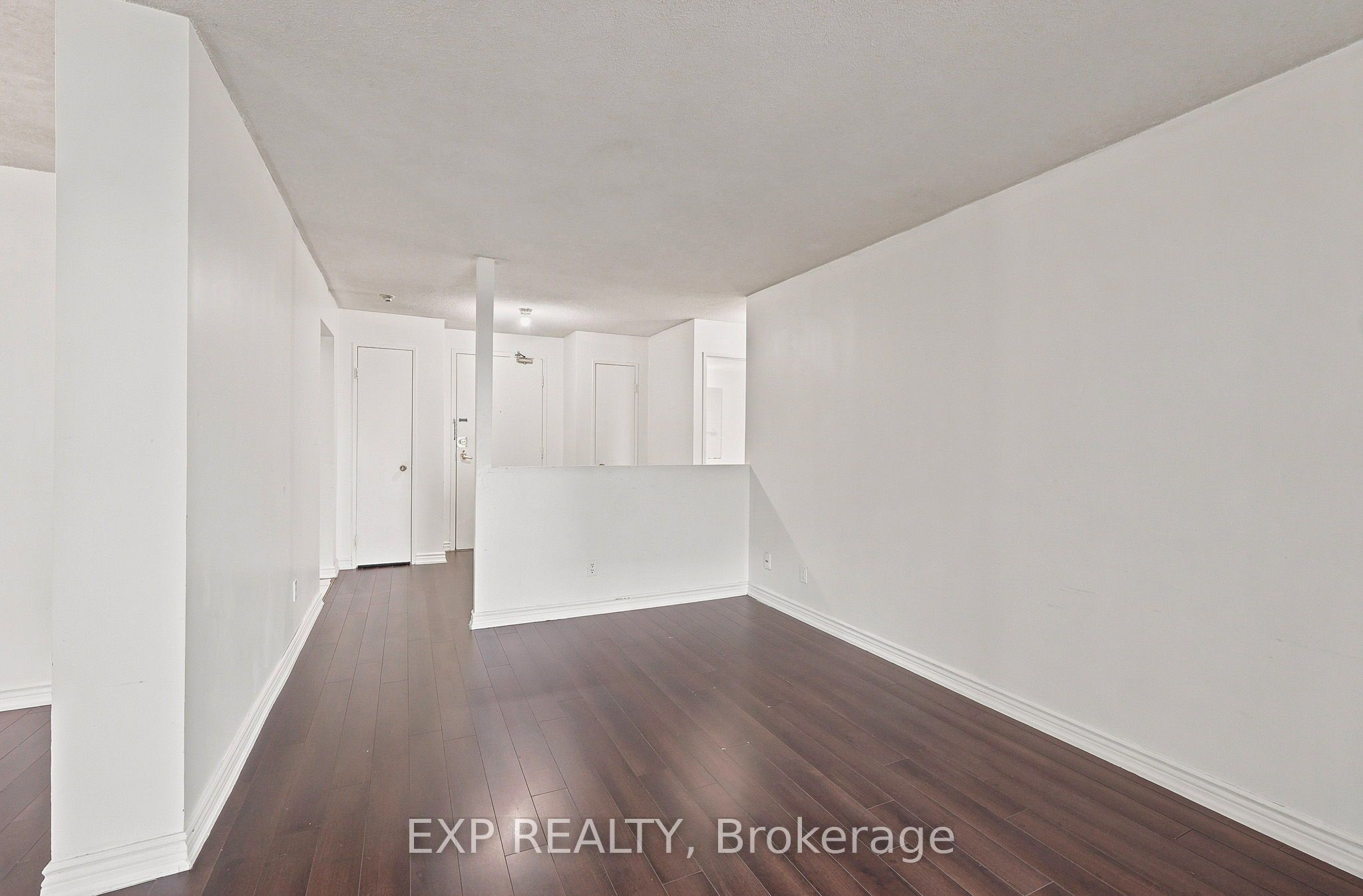 155 Hillcrest Avenue 1114 Property Photo 11