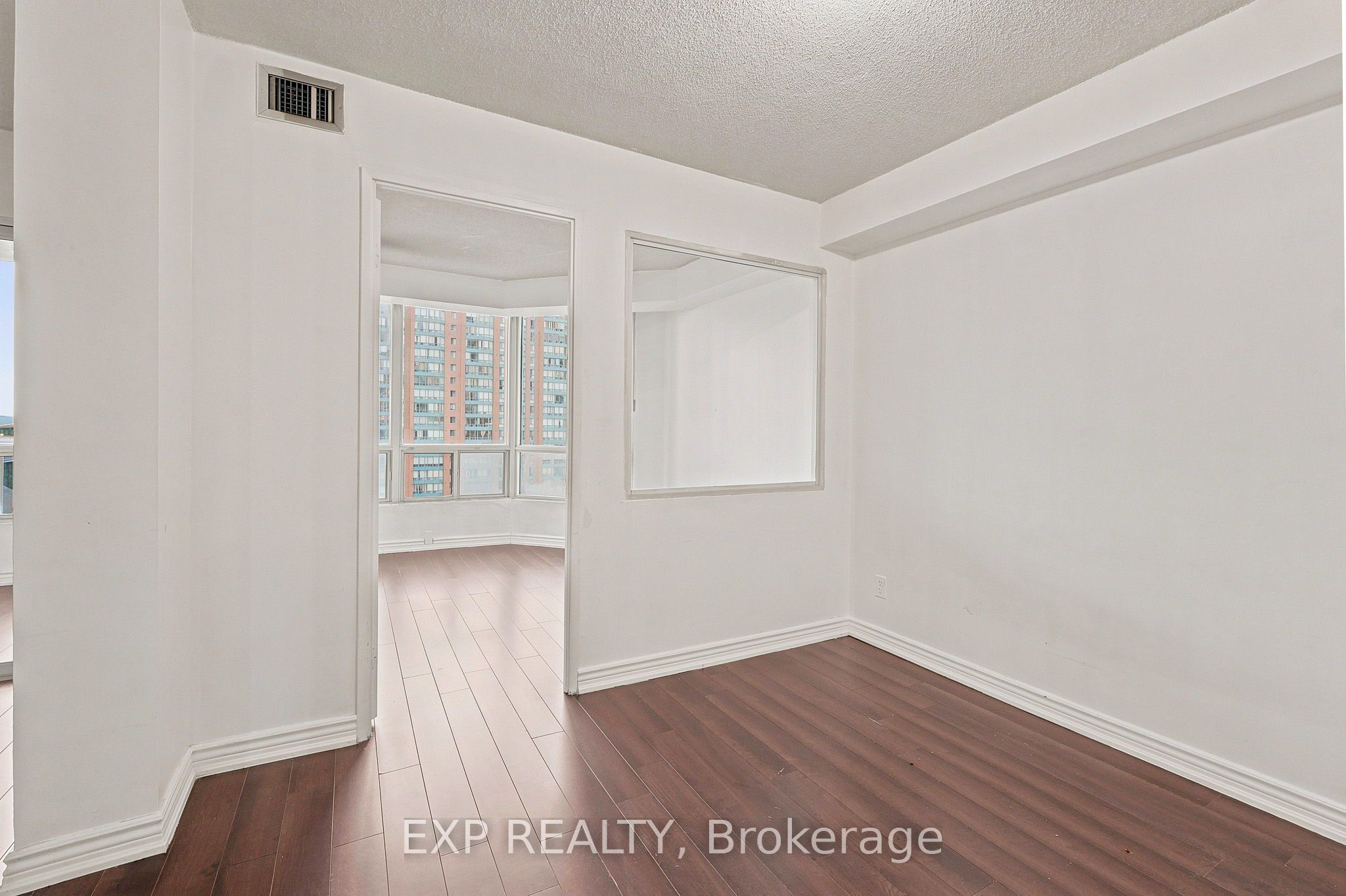155 Hillcrest Avenue 1114 Property Photo 18