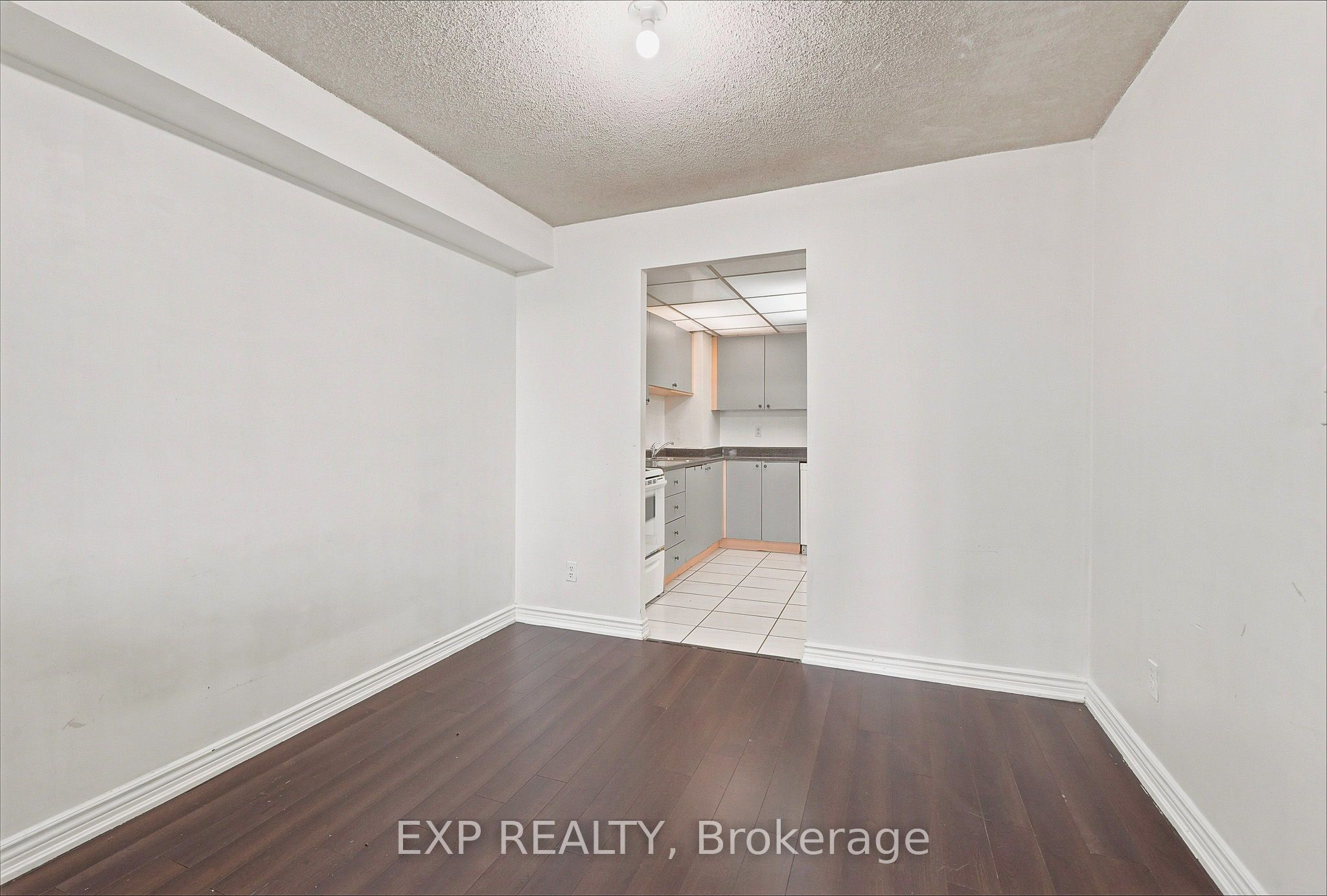155 Hillcrest Avenue 1114 Property Photo 19