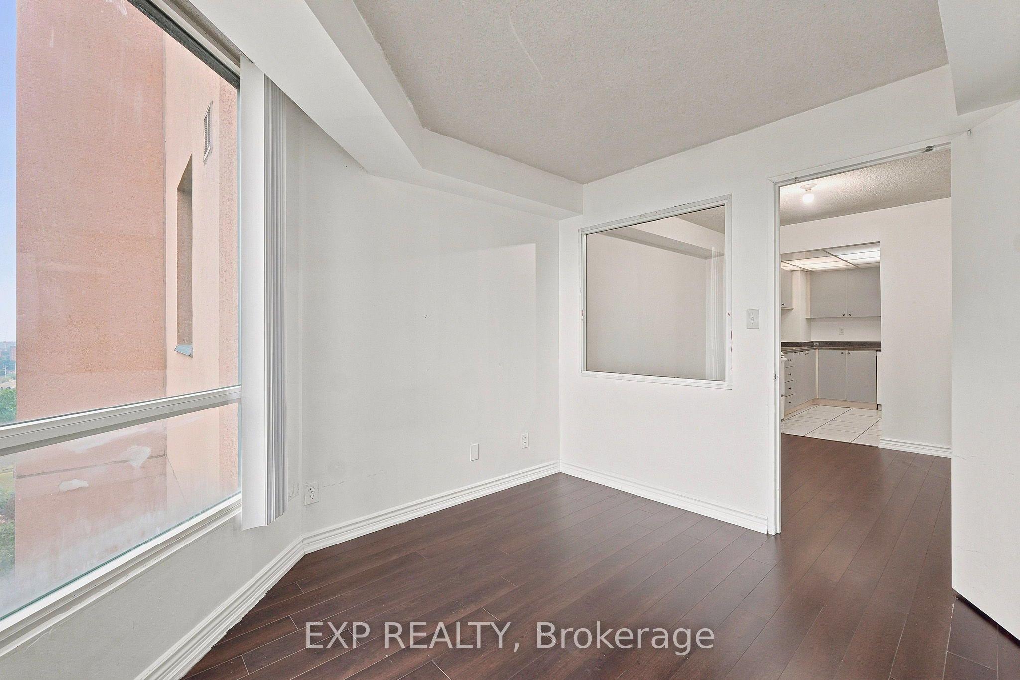 155 Hillcrest Avenue 1114 Property Photo 22