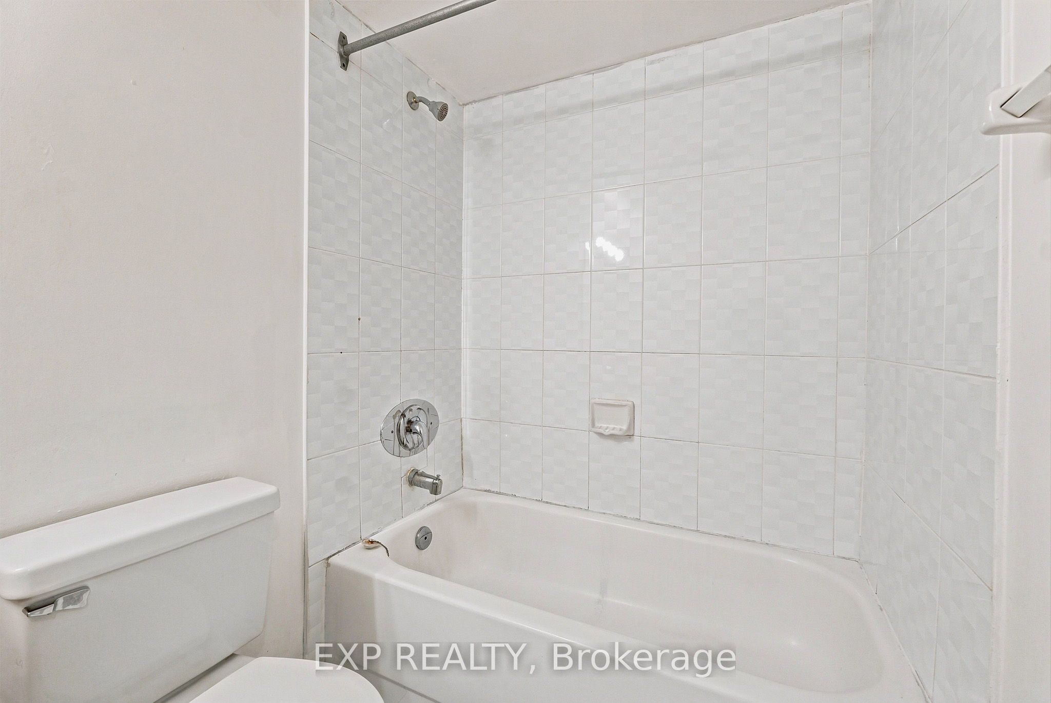155 Hillcrest Avenue 1114 Property Photo 26