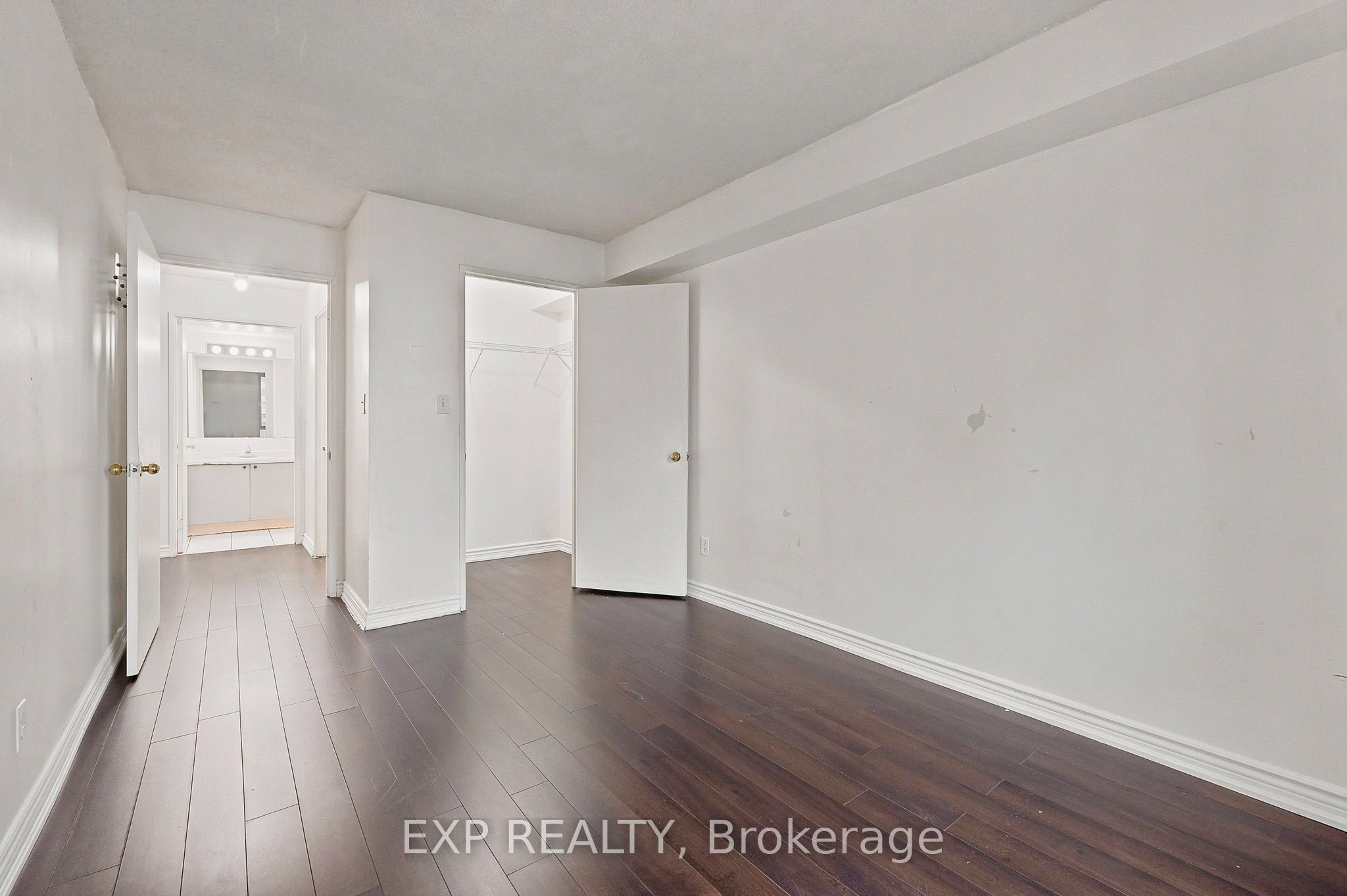 155 Hillcrest Avenue 1114 Property Photo 29