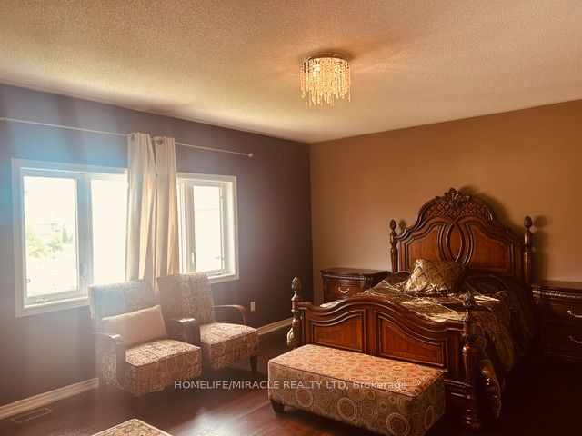 3 Lindyfalls Drive Upper Level Property Photo 29