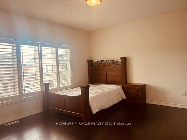 3 Lindyfalls Drive Upper Level Property Photo 35