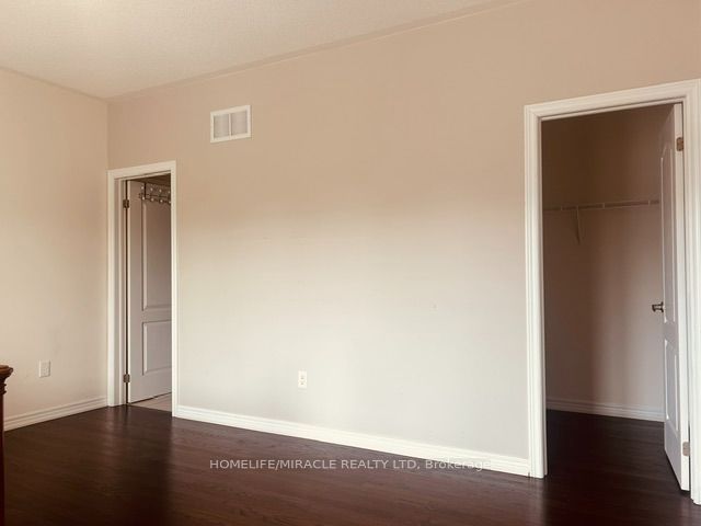 3 Lindyfalls Drive Upper Level Property Photo 38