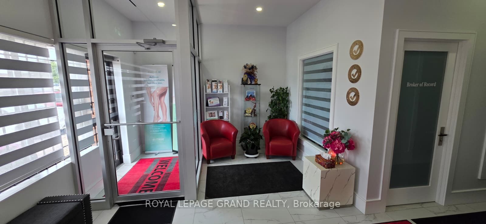 30 Melanie Drive 6 Property Photo 10