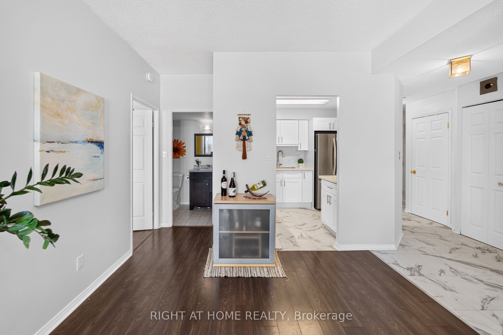 32 Tannery Street 607 Property Photo 10