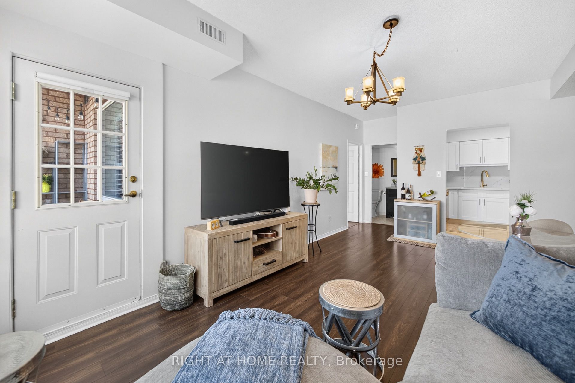 32 Tannery Street 607 Property Photo 13