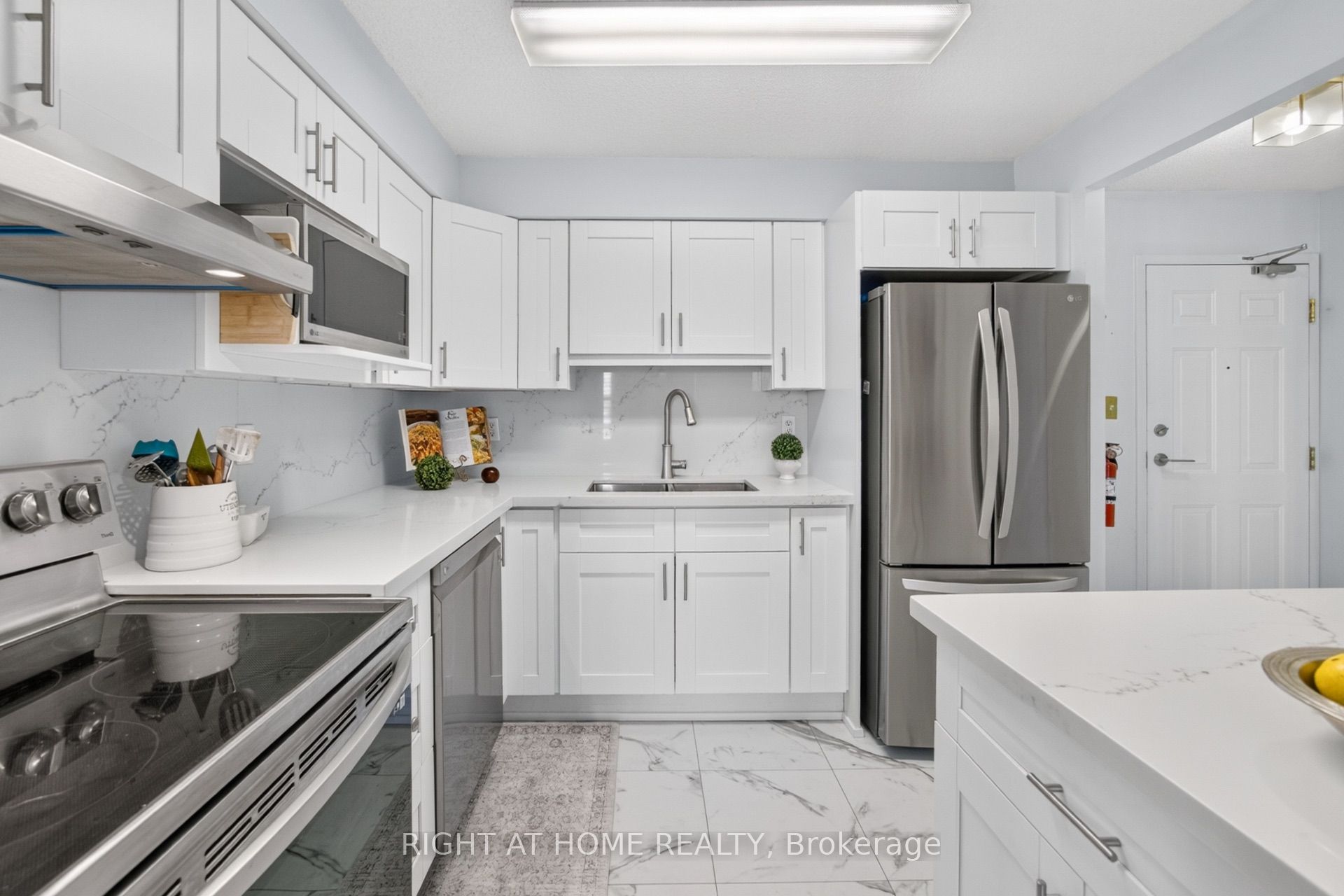 32 Tannery Street 607 Property Photo 14