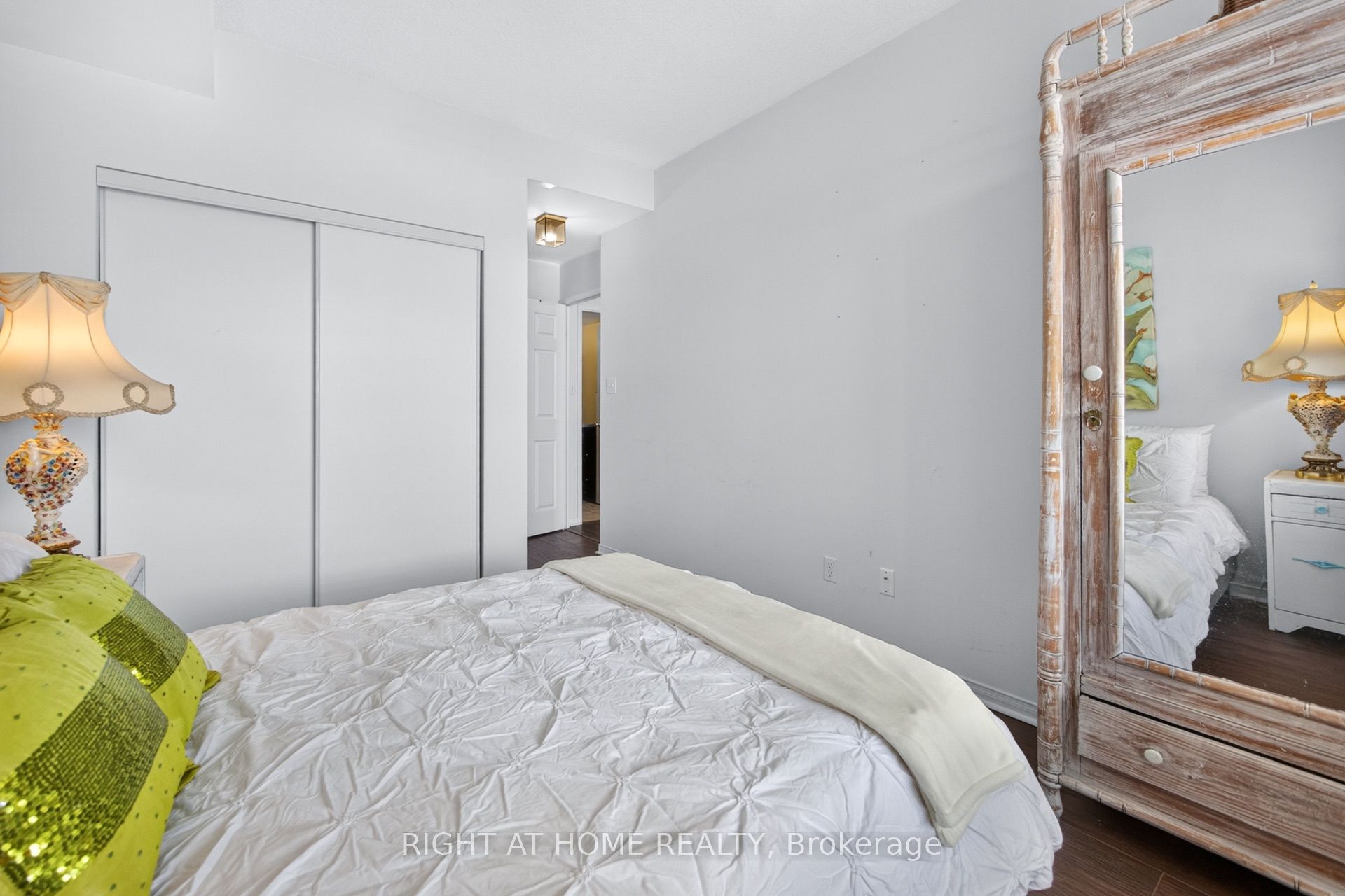 32 Tannery Street 607 Property Photo 29