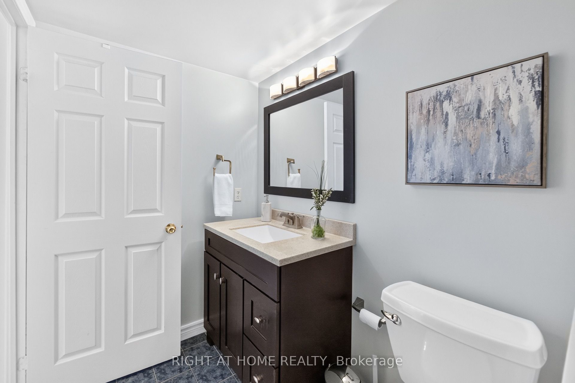 32 Tannery Street 607 Property Photo 31