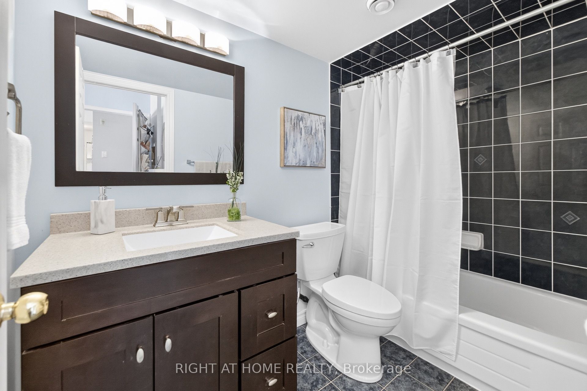 32 Tannery Street 607 Property Photo 32
