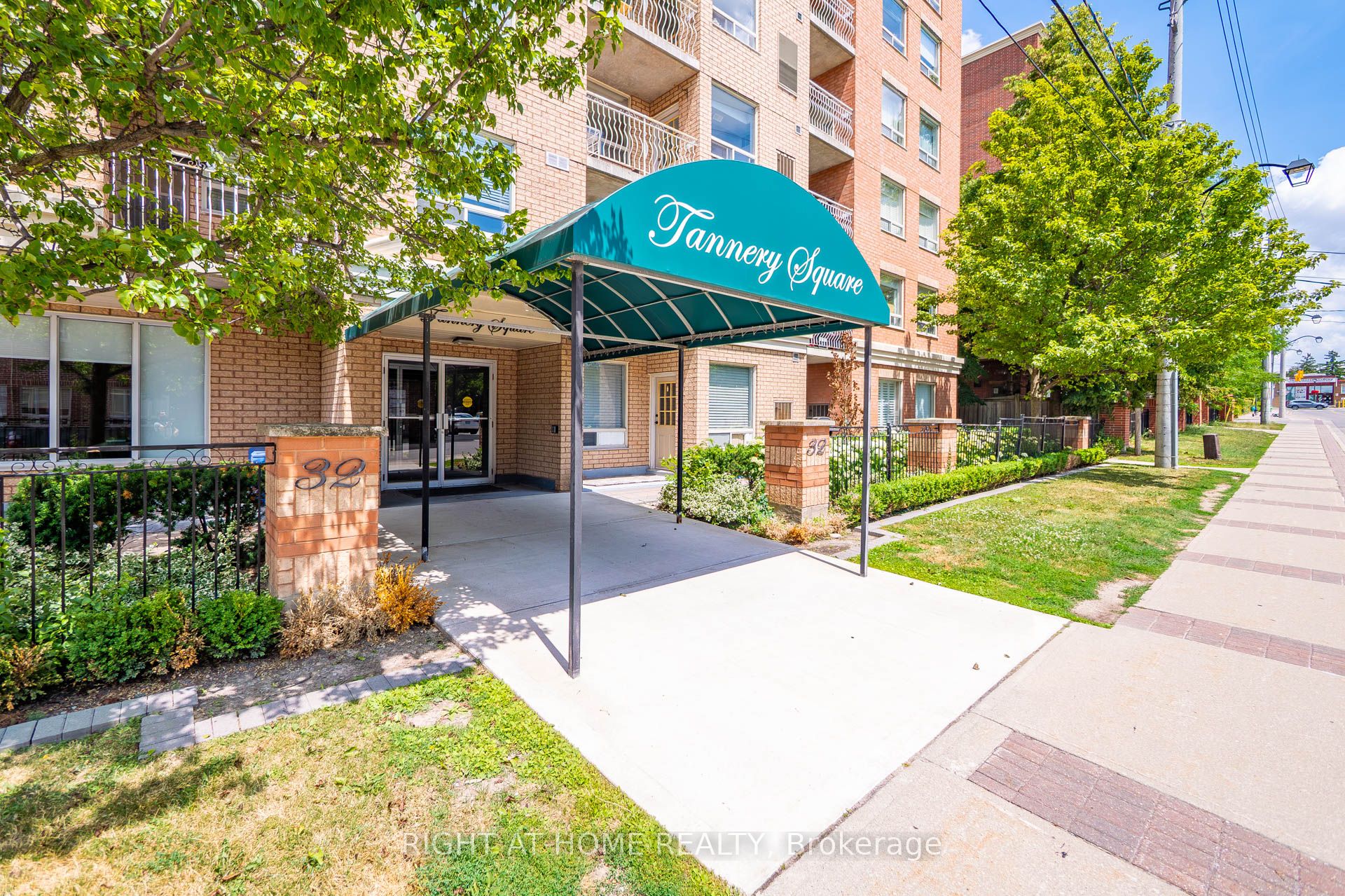 32 Tannery Street 607 Property Photo 44