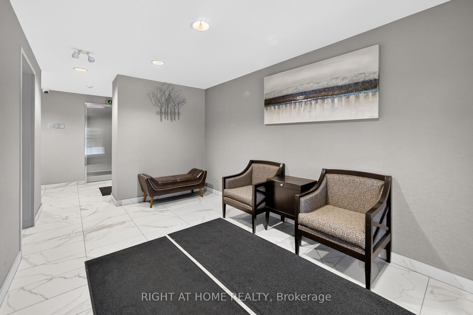 32 Tannery Street 607 Property Photo 45