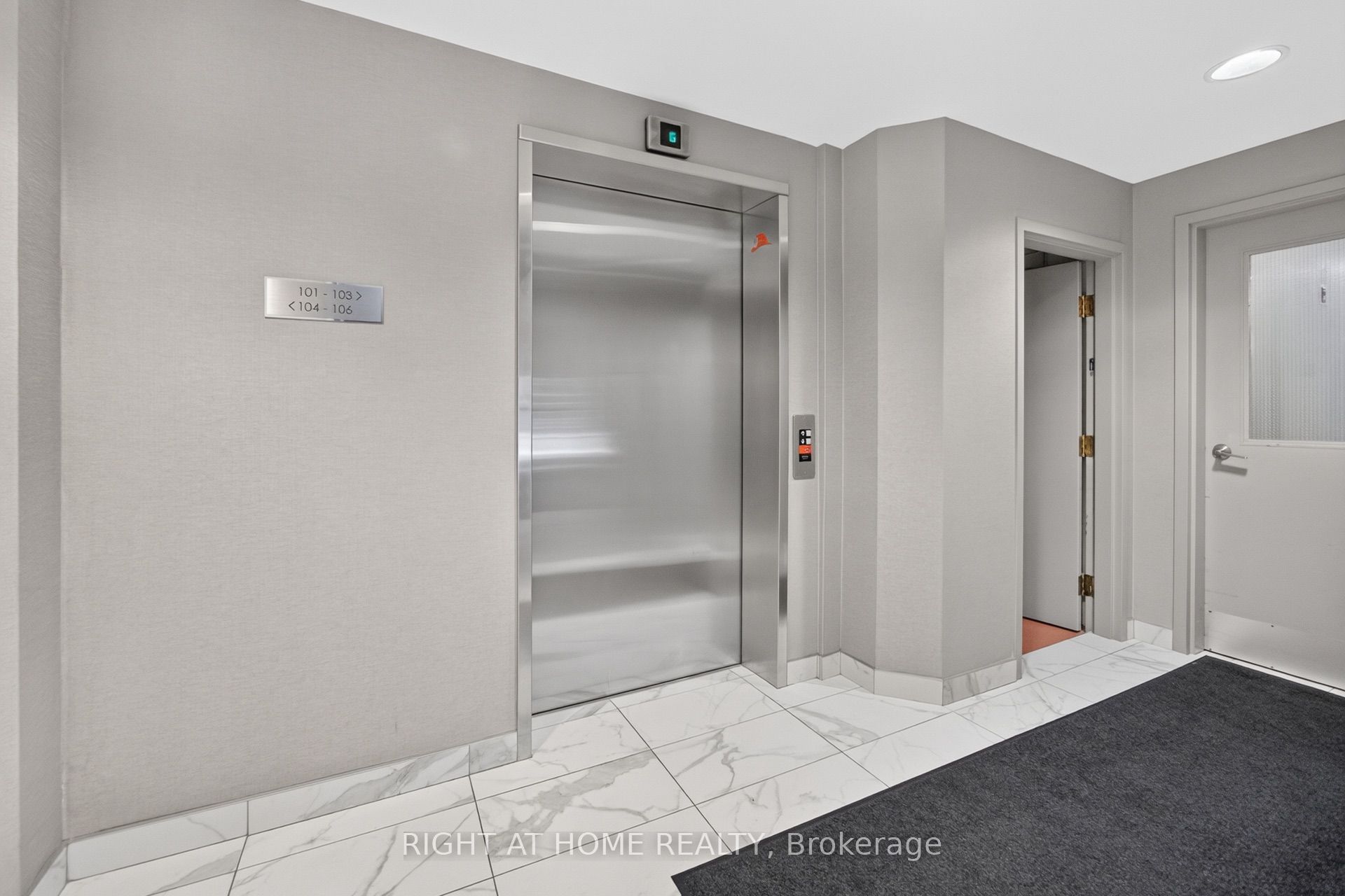32 Tannery Street 607 Property Photo 46