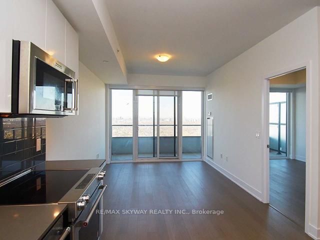 30 Shore Breeze Drive 4511 Property Photo 8