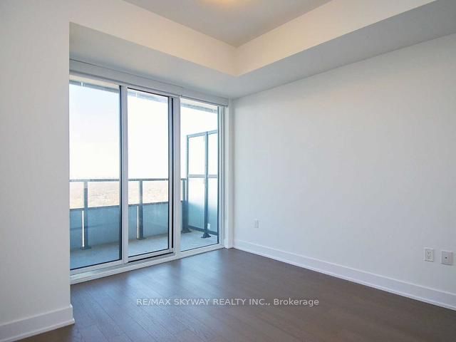 30 Shore Breeze Drive 4511 Property Photo 10