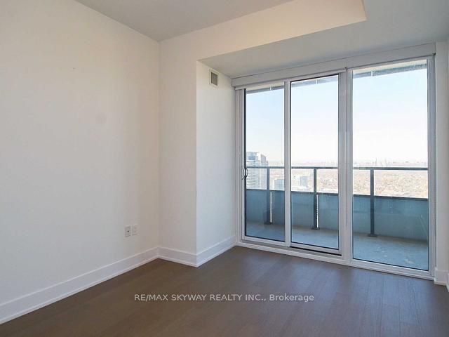 30 Shore Breeze Drive 4511 Property Photo 11