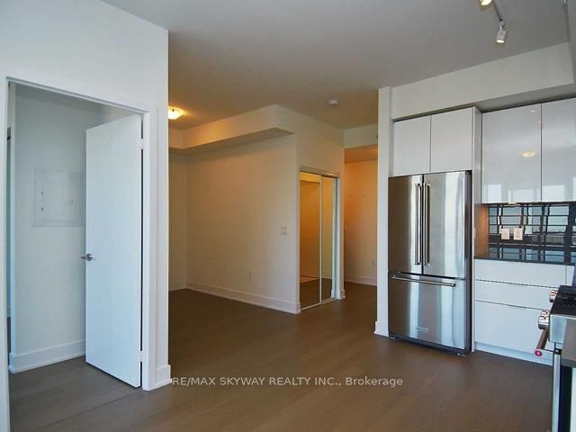 30 Shore Breeze Drive 4511 Property Photo 12