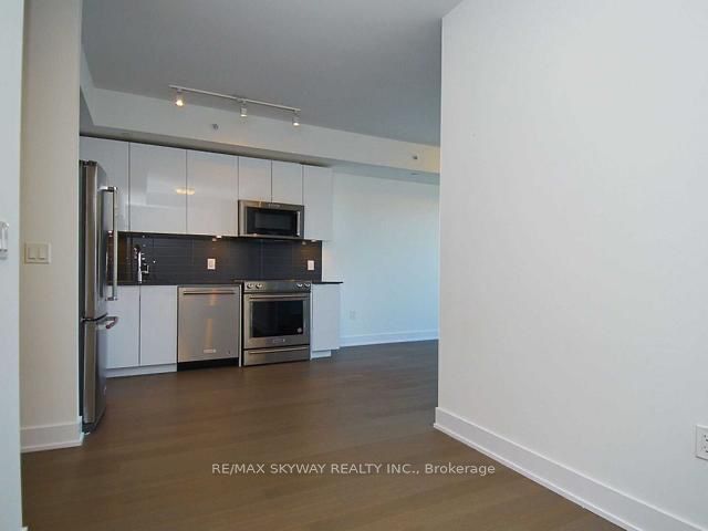 30 Shore Breeze Drive 4511 Property Photo 13