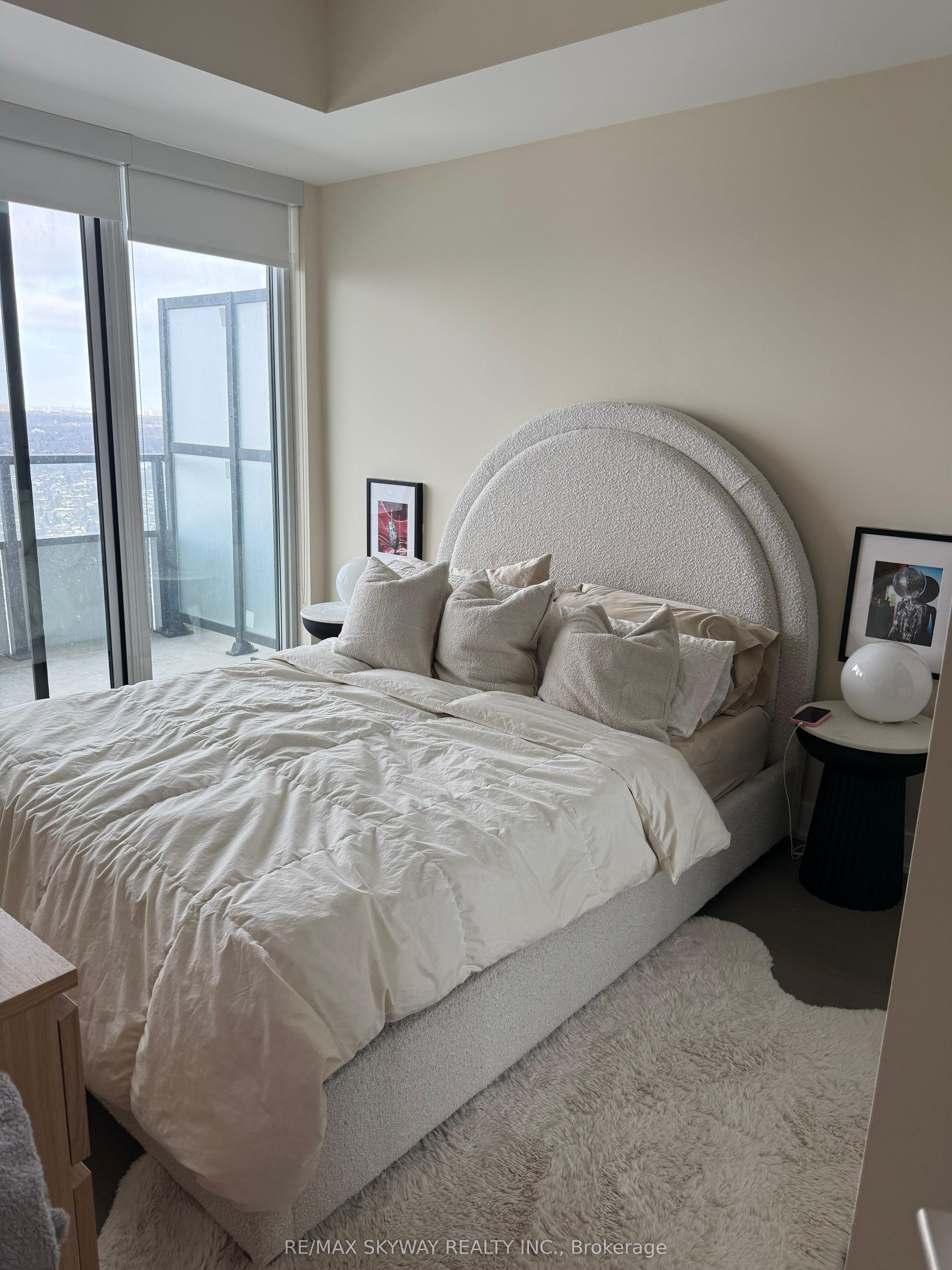 30 Shore Breeze Drive 4511 Property Photo 16