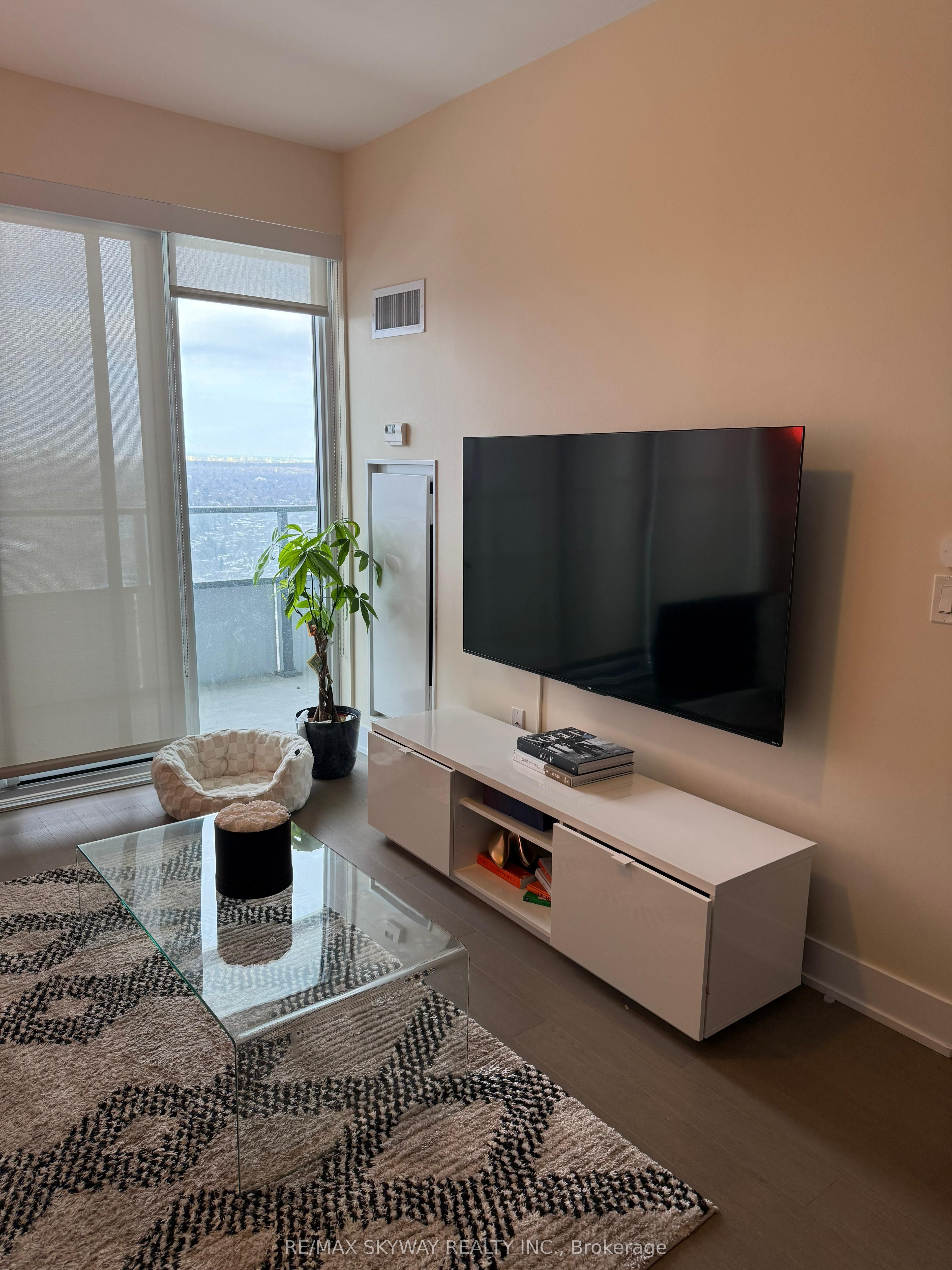 30 Shore Breeze Drive 4511 Property Photo 17