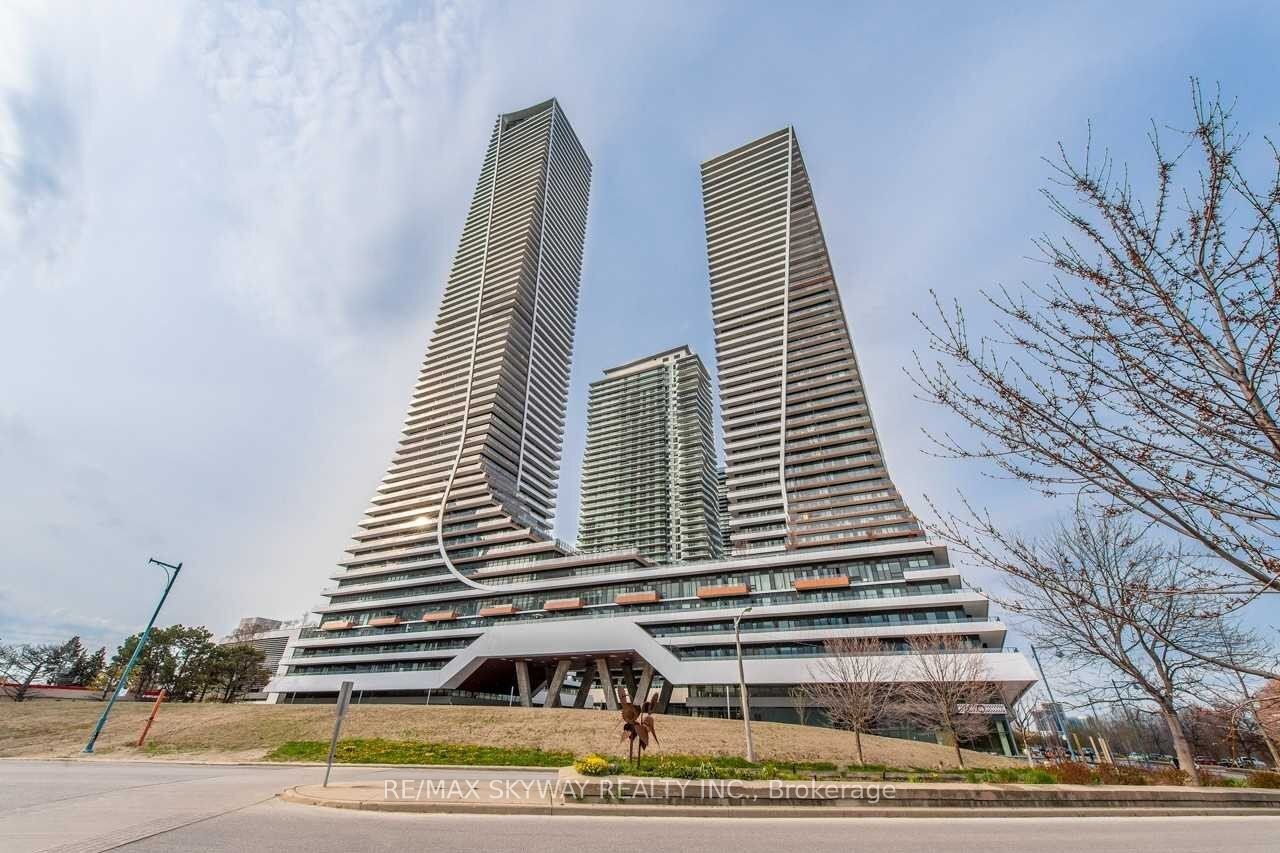 30 Shore Breeze Drive 4511 Property Photo 19