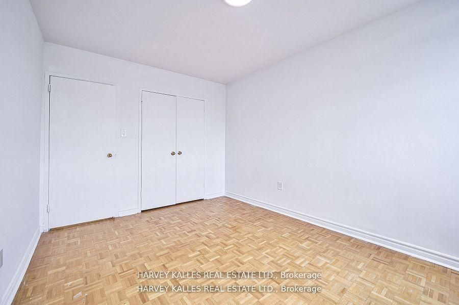 2000 Sheppard Avenue W 505 Property Photo 23