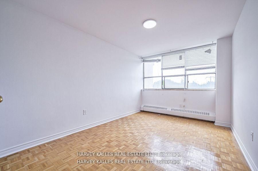 2000 Sheppard Avenue W 505 Property Photo 26