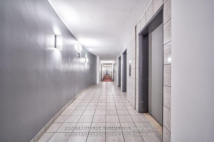 2000 Sheppard Avenue W 505 Property Photo 27