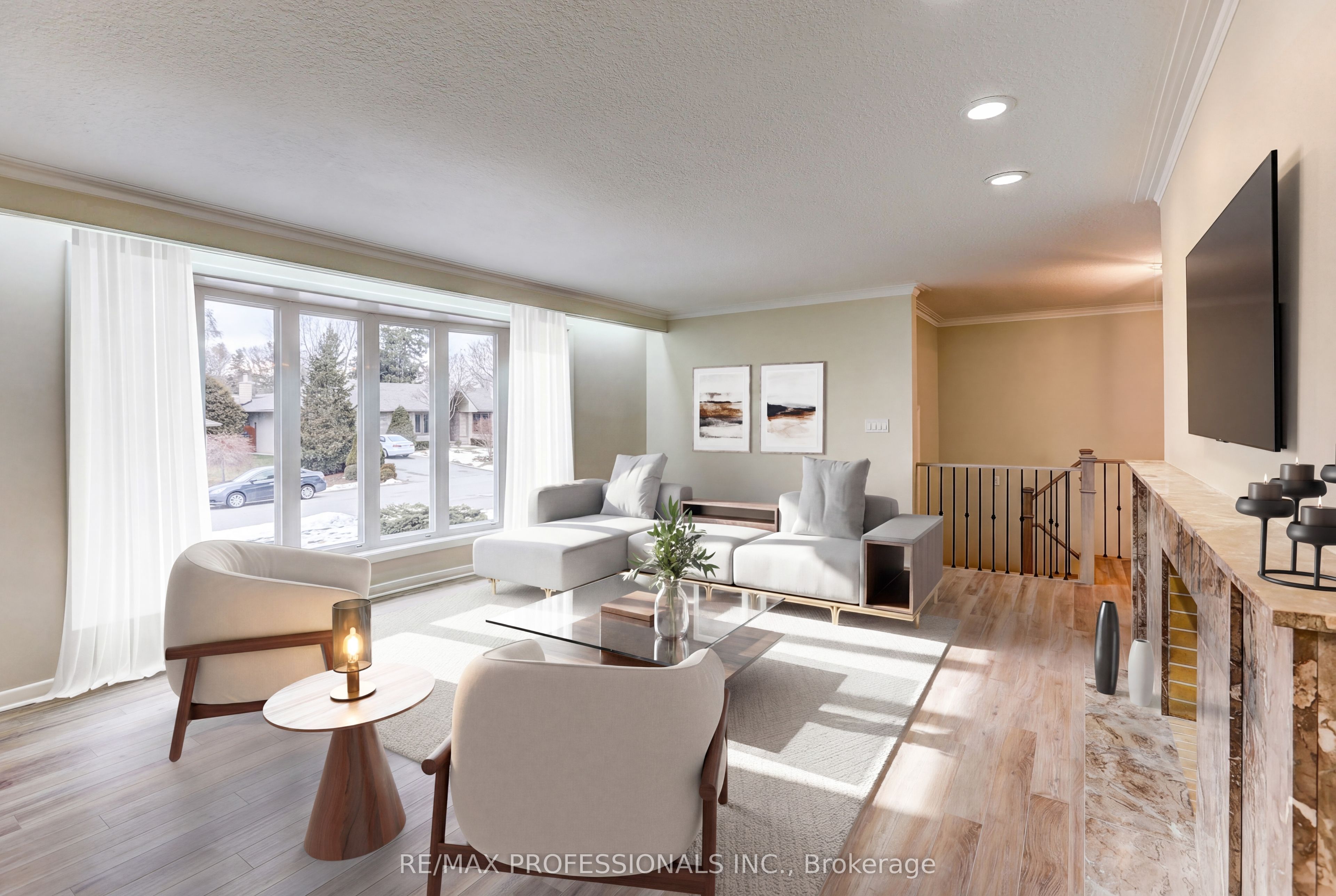 23 Ravensbourne Crescent Property Photo 8
