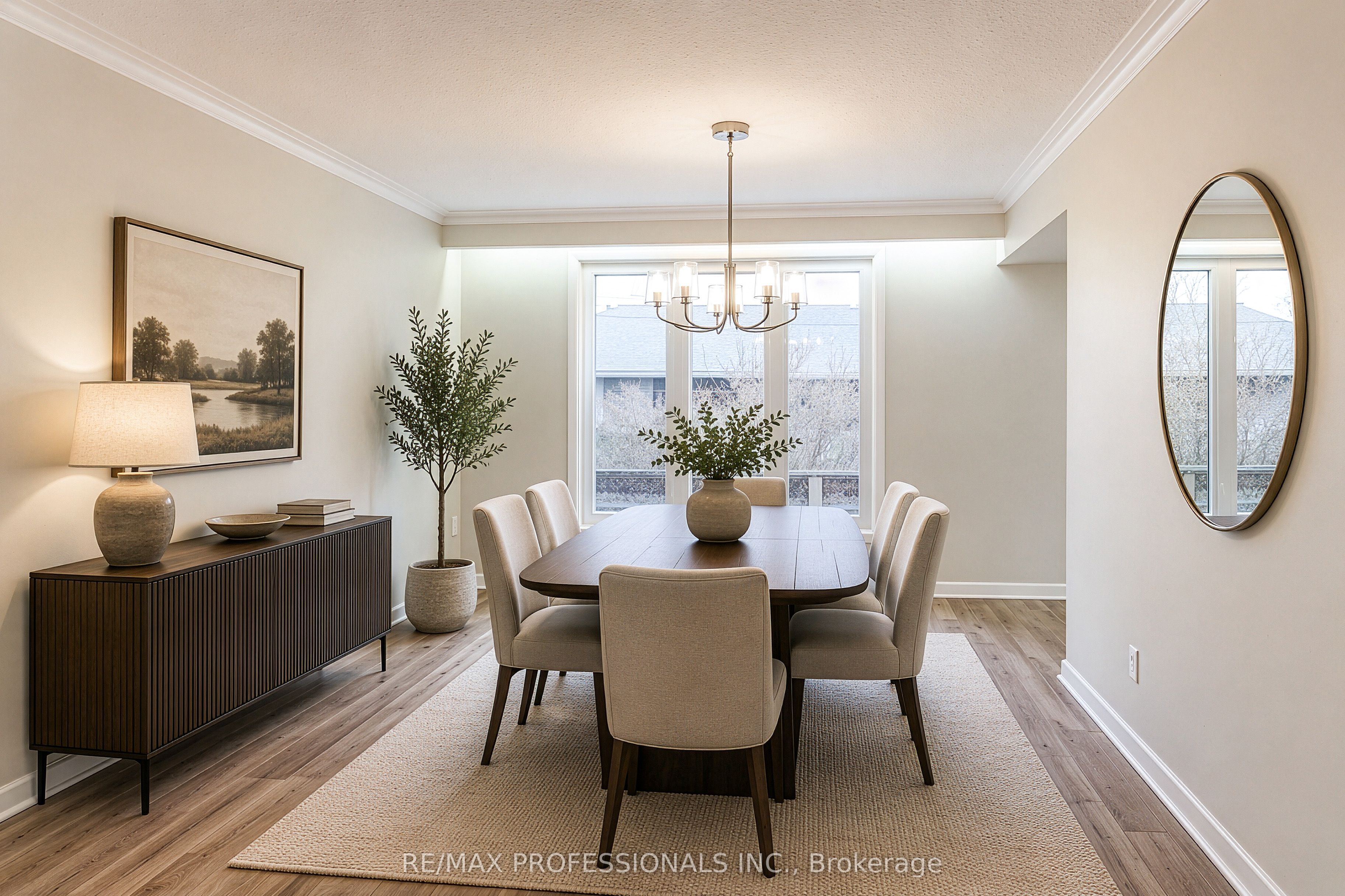 23 Ravensbourne Crescent Property Photo 11