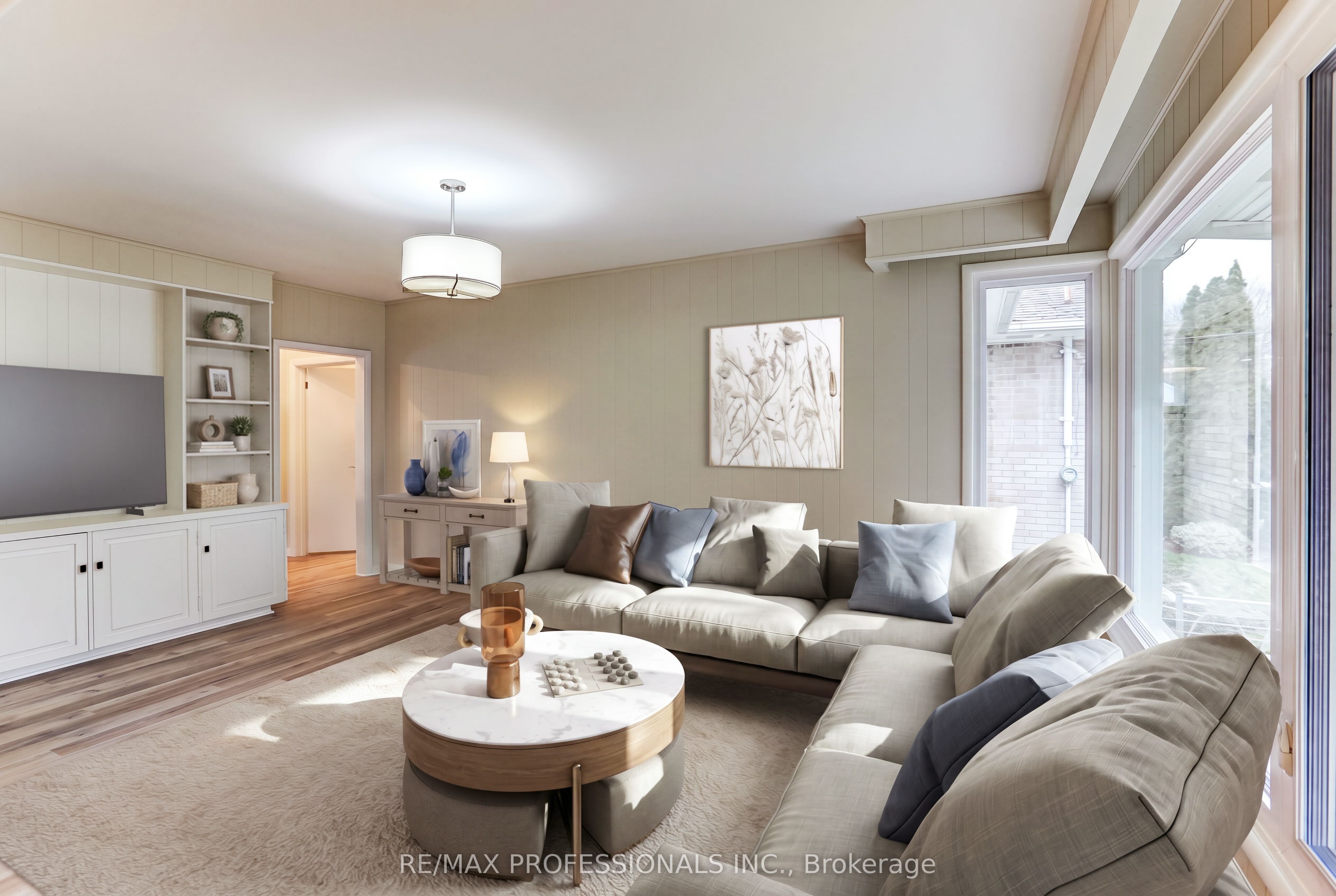 23 Ravensbourne Crescent Property Photo 18