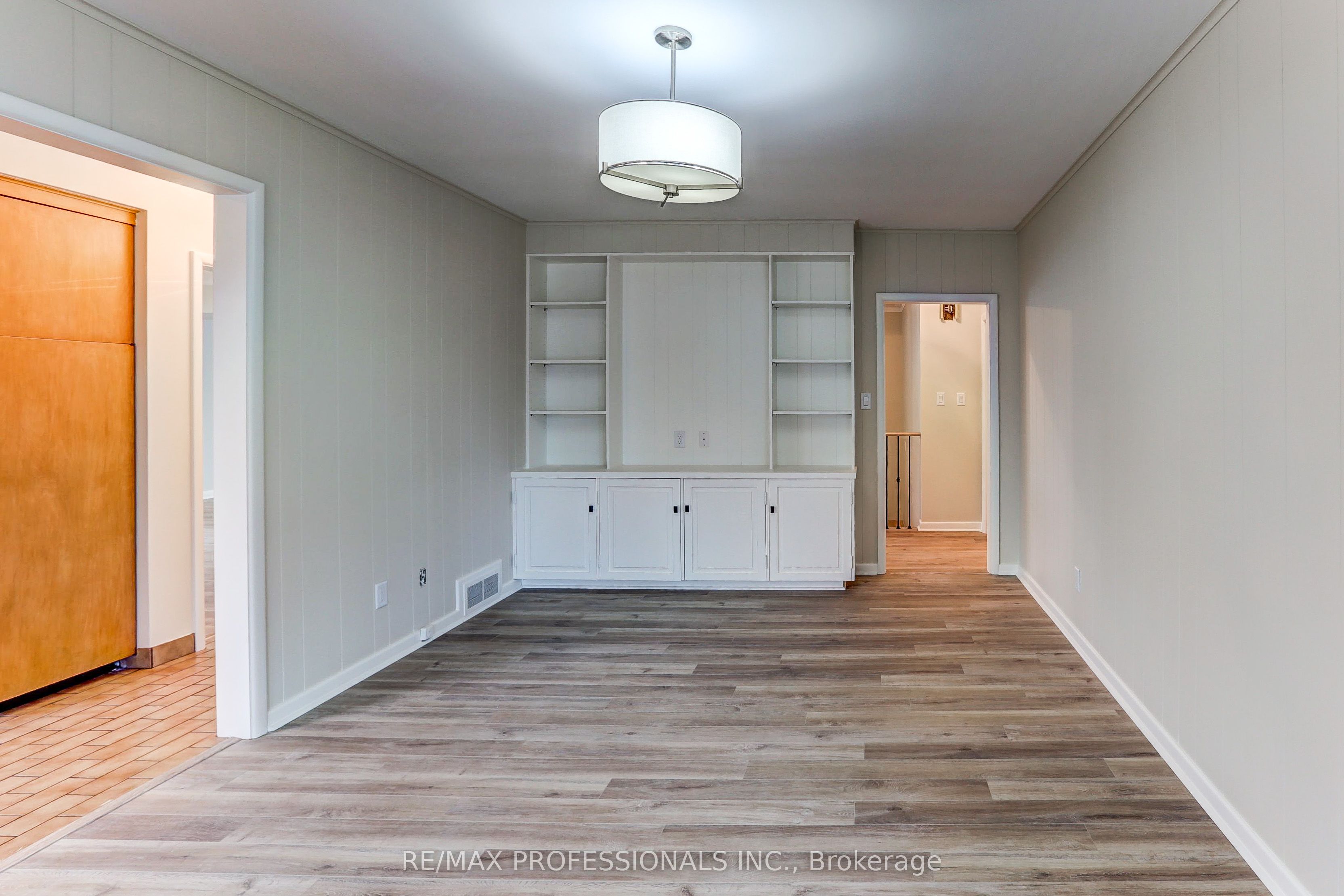 23 Ravensbourne Crescent Property Photo 22