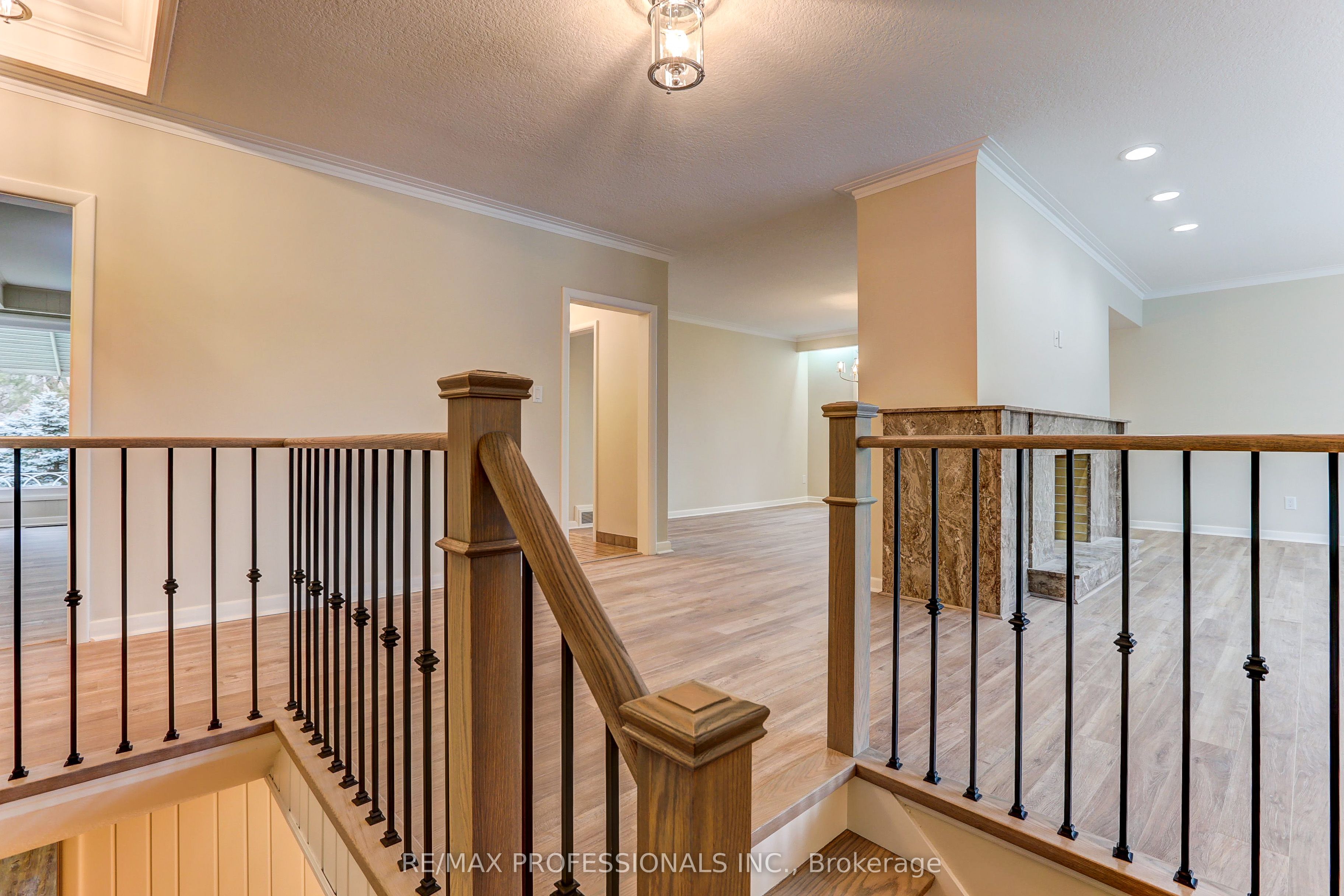 23 Ravensbourne Crescent Property Photo 23