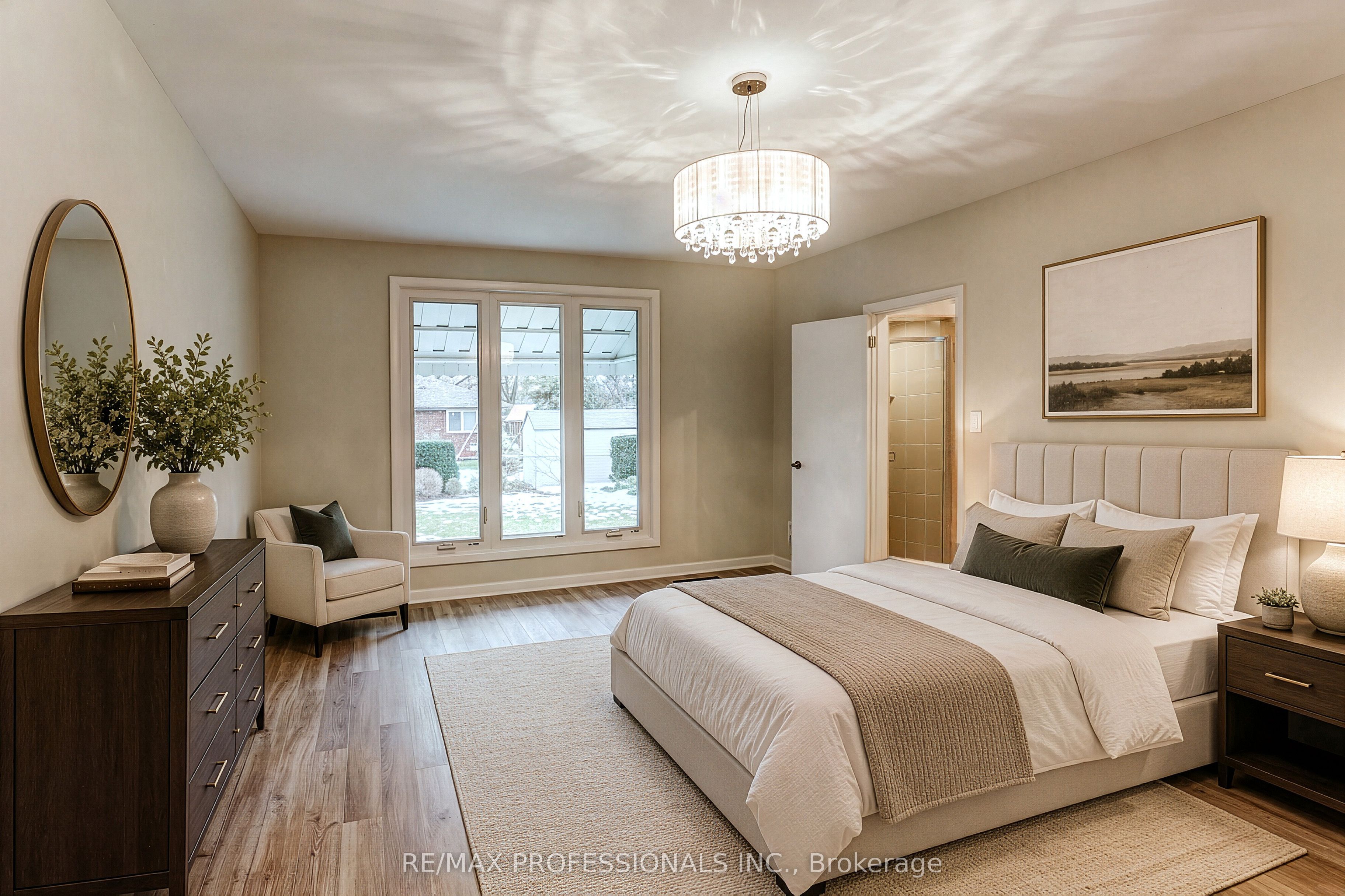 23 Ravensbourne Crescent Property Photo 24