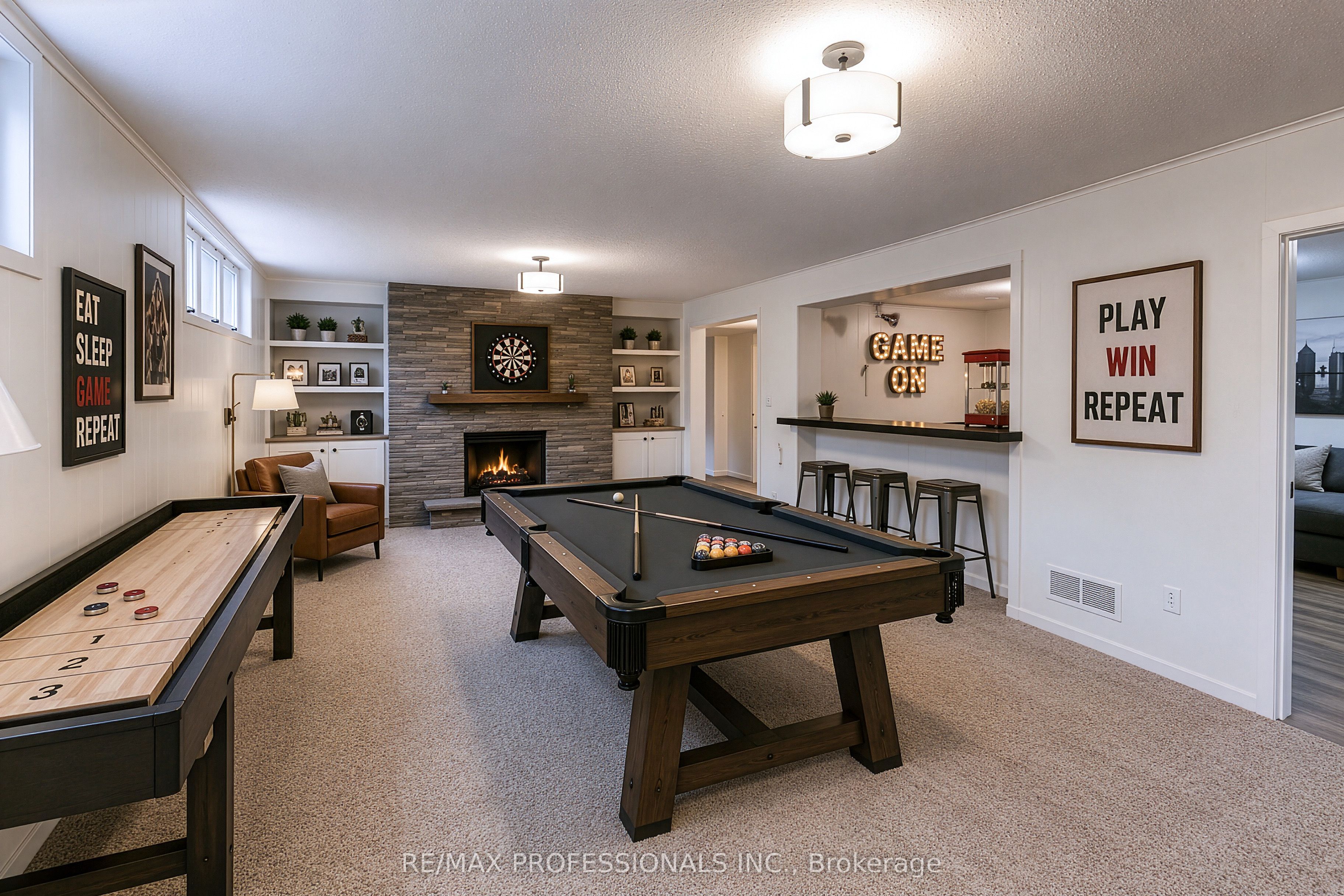 23 Ravensbourne Crescent Property Photo 30