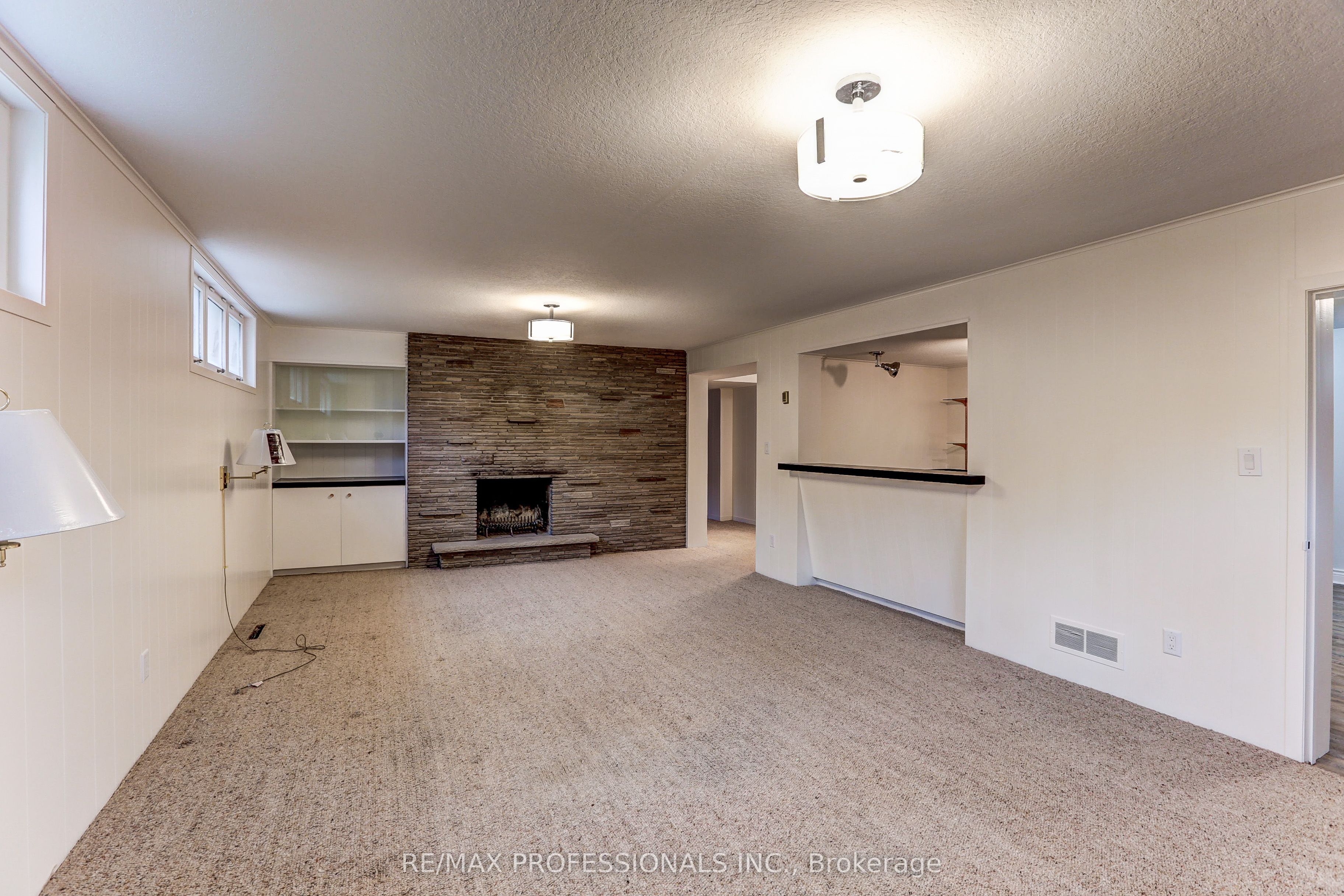 23 Ravensbourne Crescent Property Photo 31
