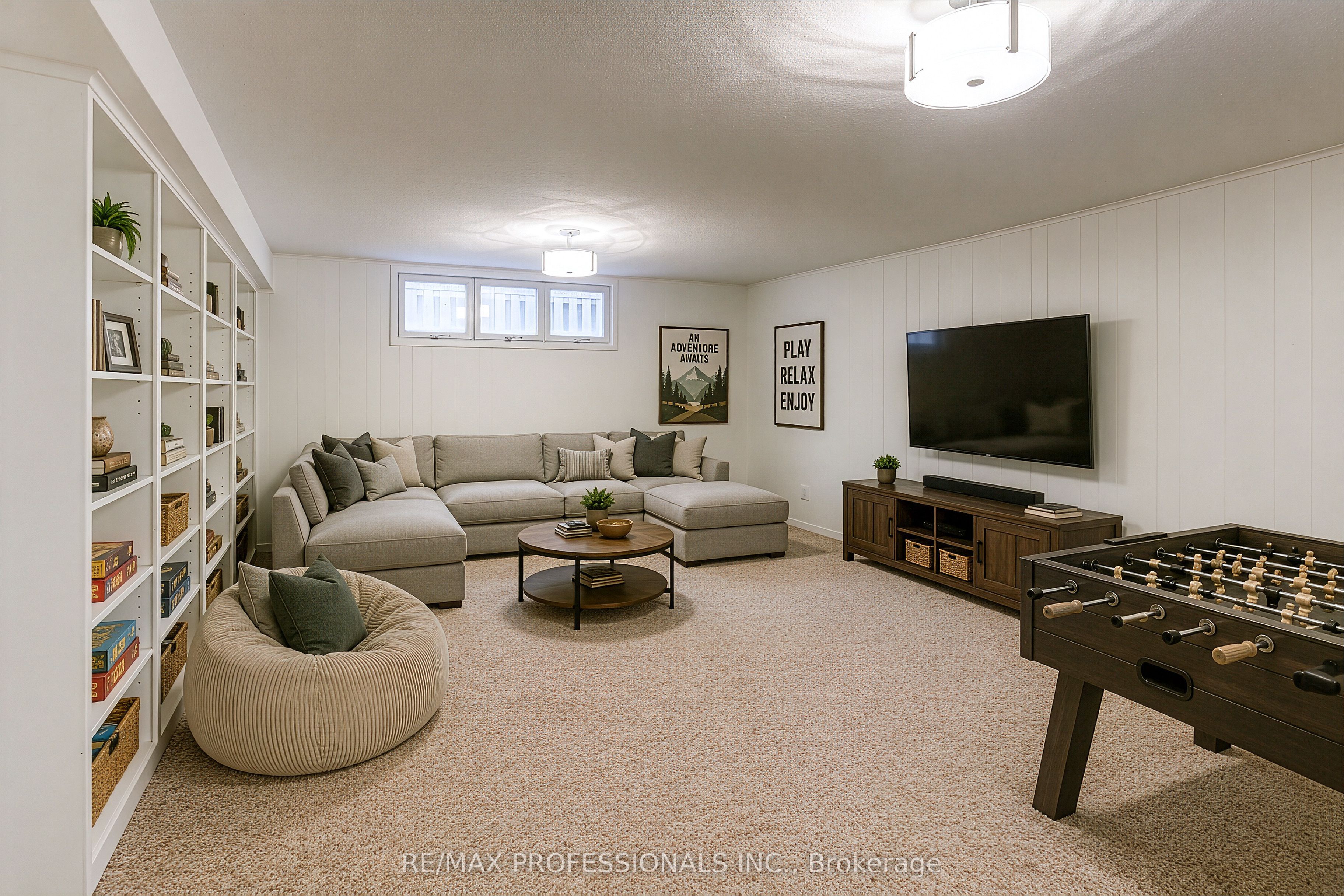 23 Ravensbourne Crescent Property Photo 33