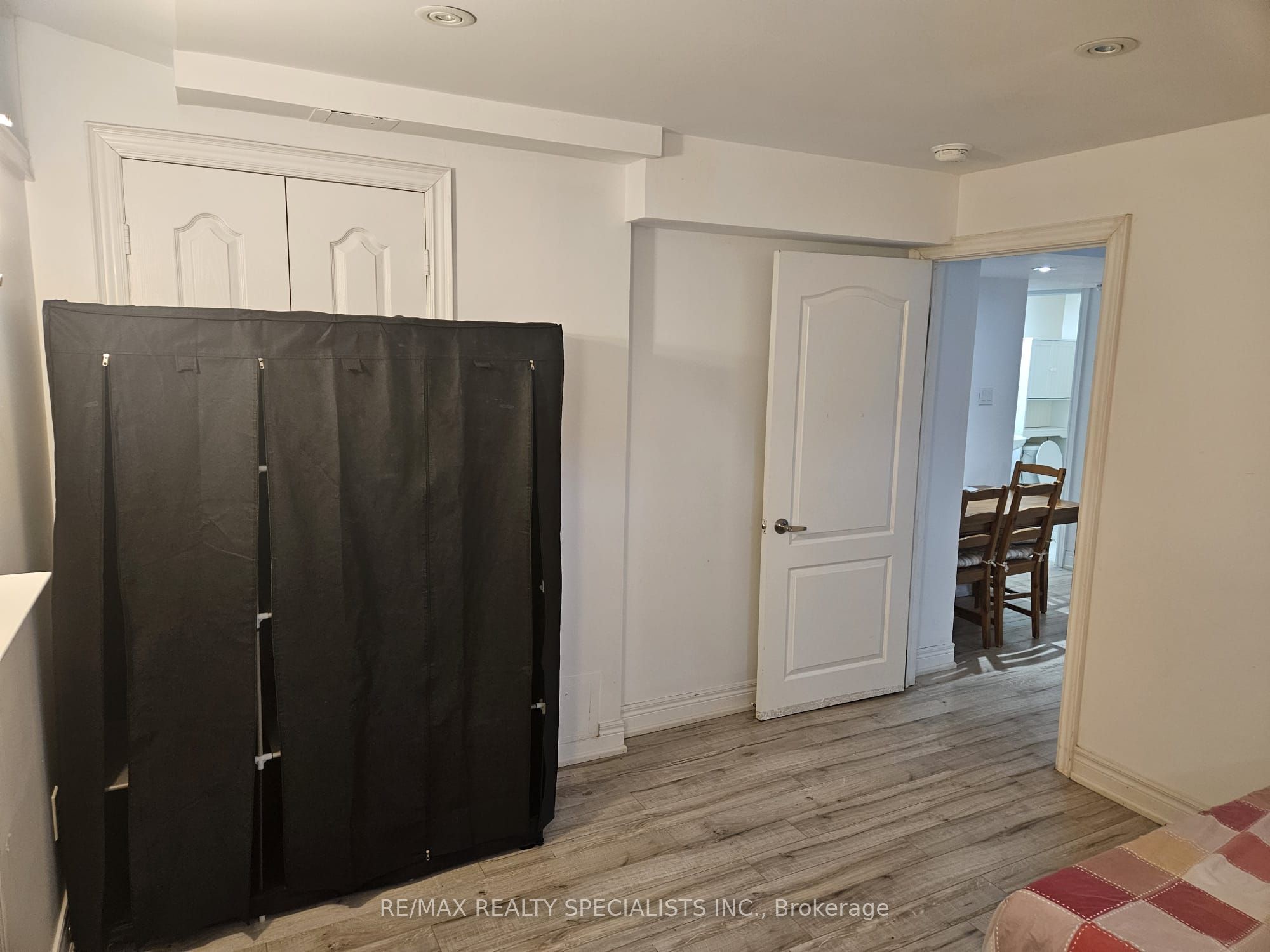 3774 Arbourview Terrace Lower Property Photo 6