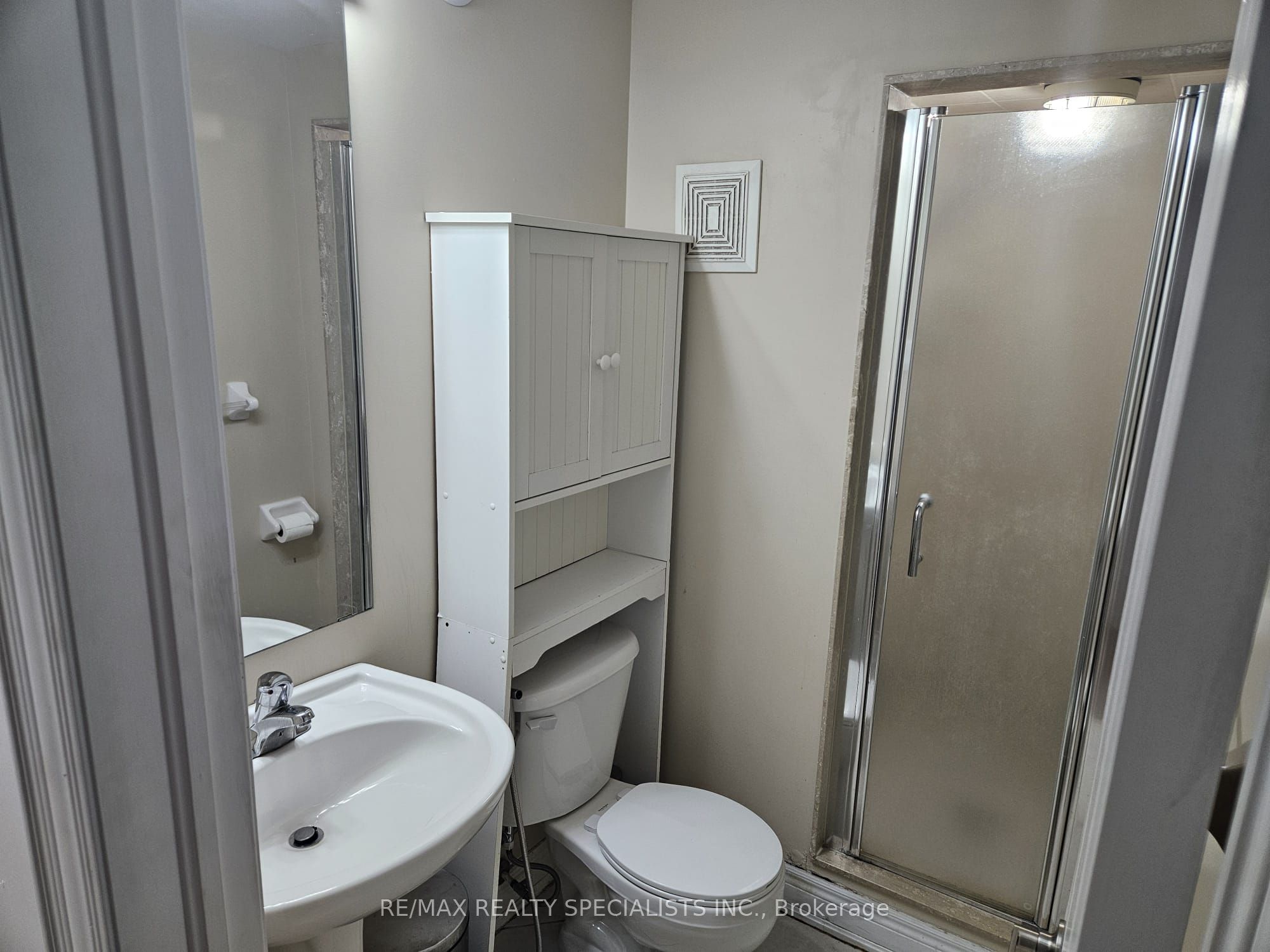 3774 Arbourview Terrace Lower Property Photo 10