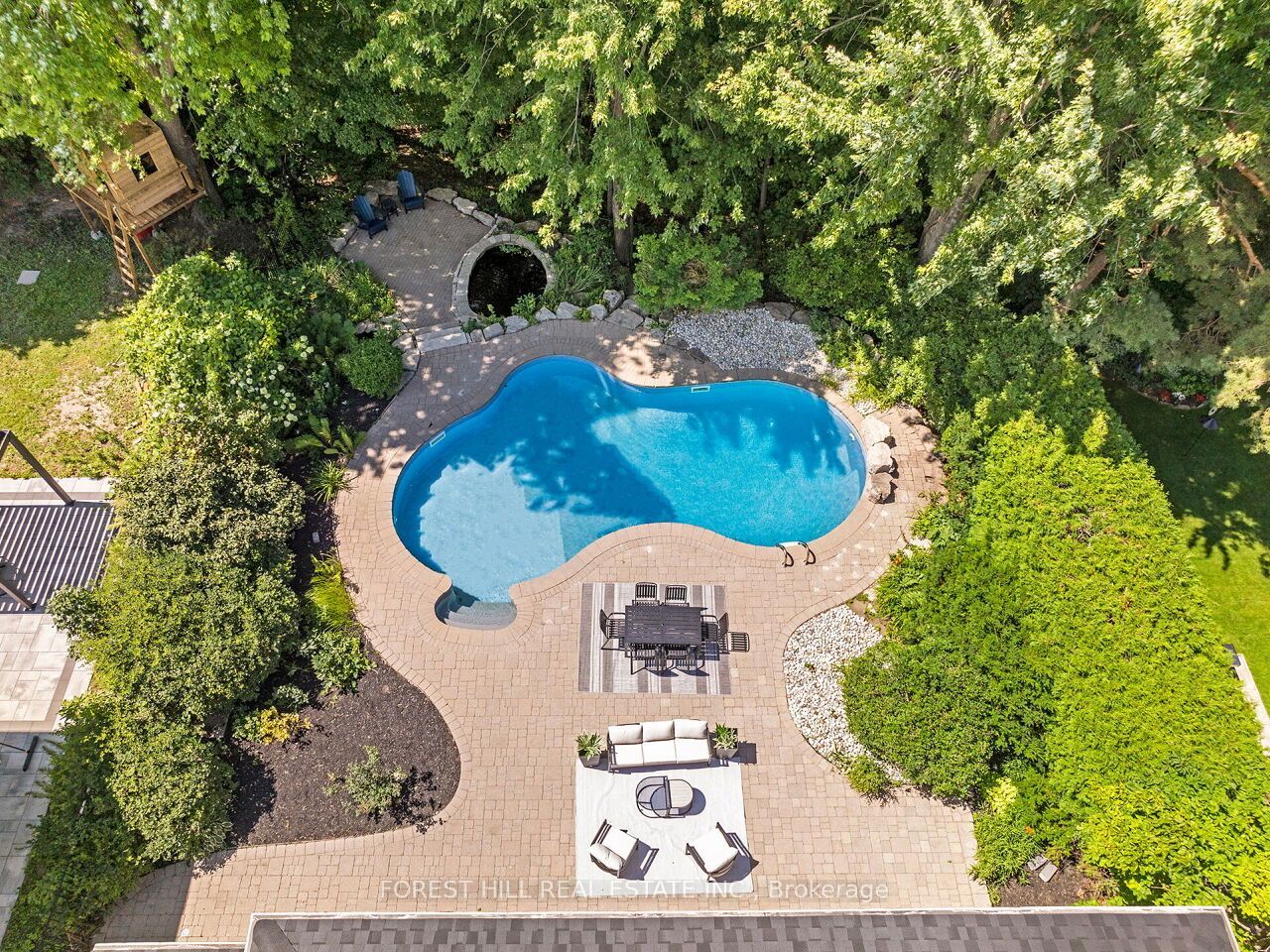 3582 Gallager Drive Property Photo 4
