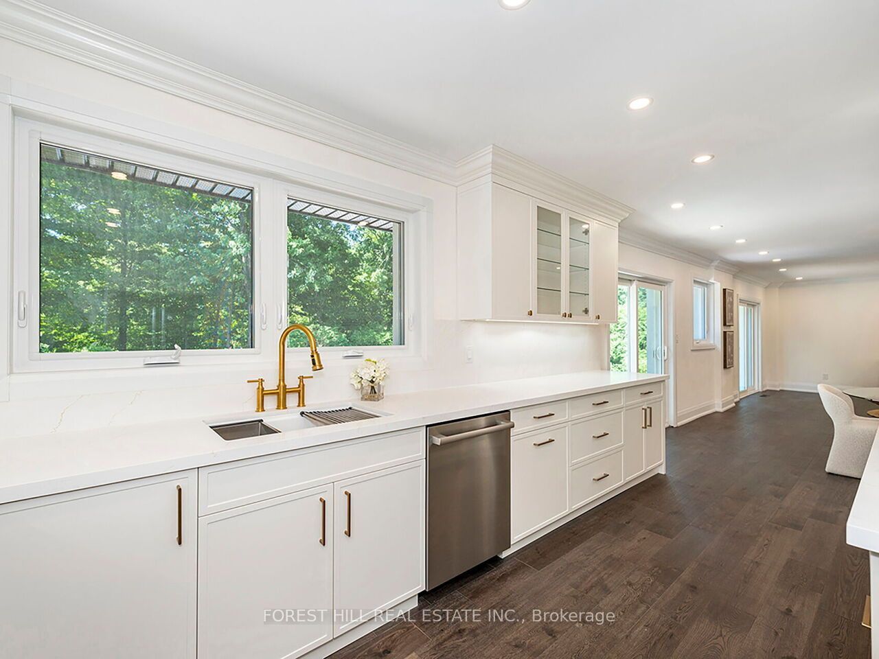 3582 Gallager Drive Property Photo 11
