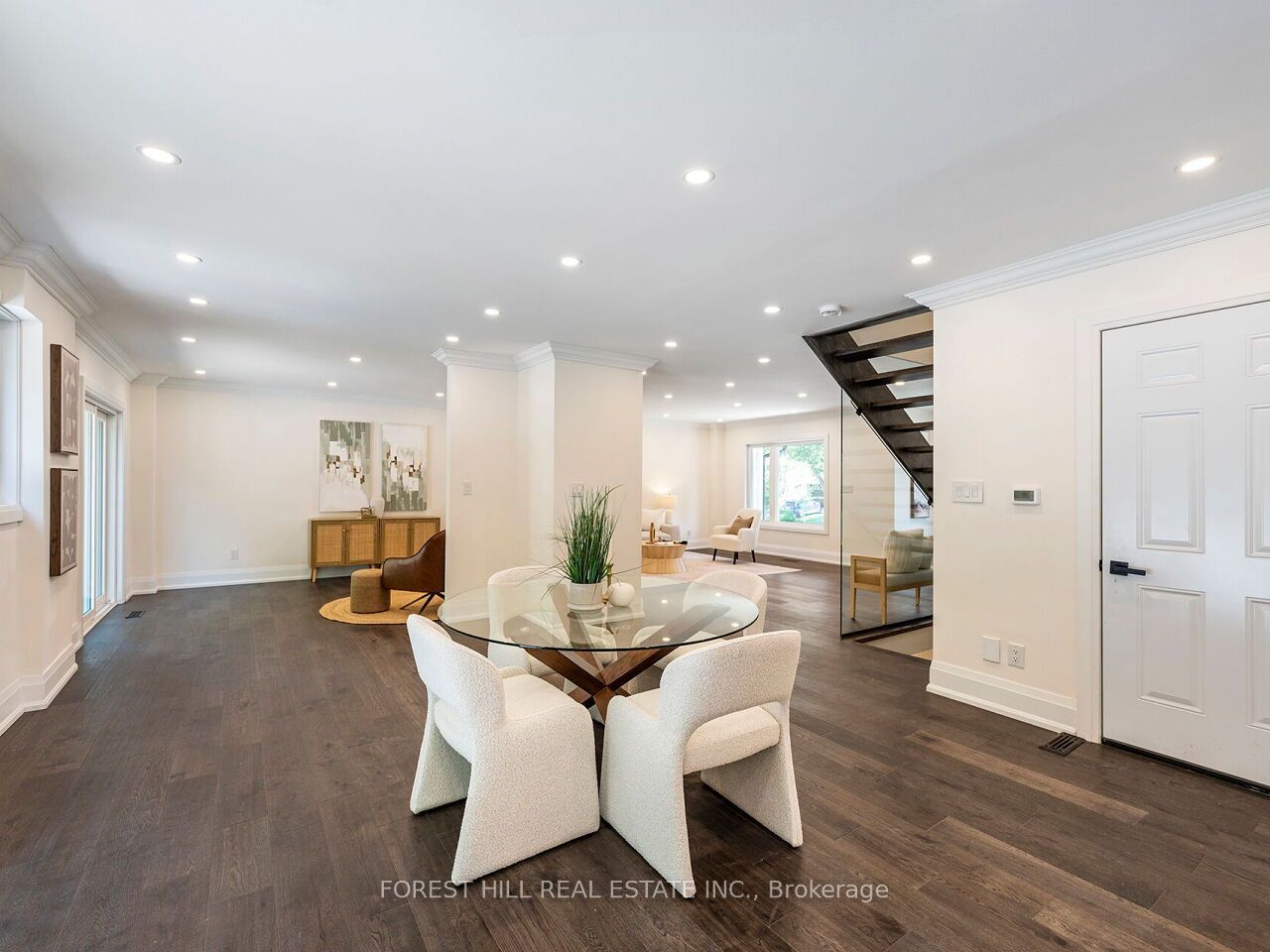 3582 Gallager Drive Property Photo 12