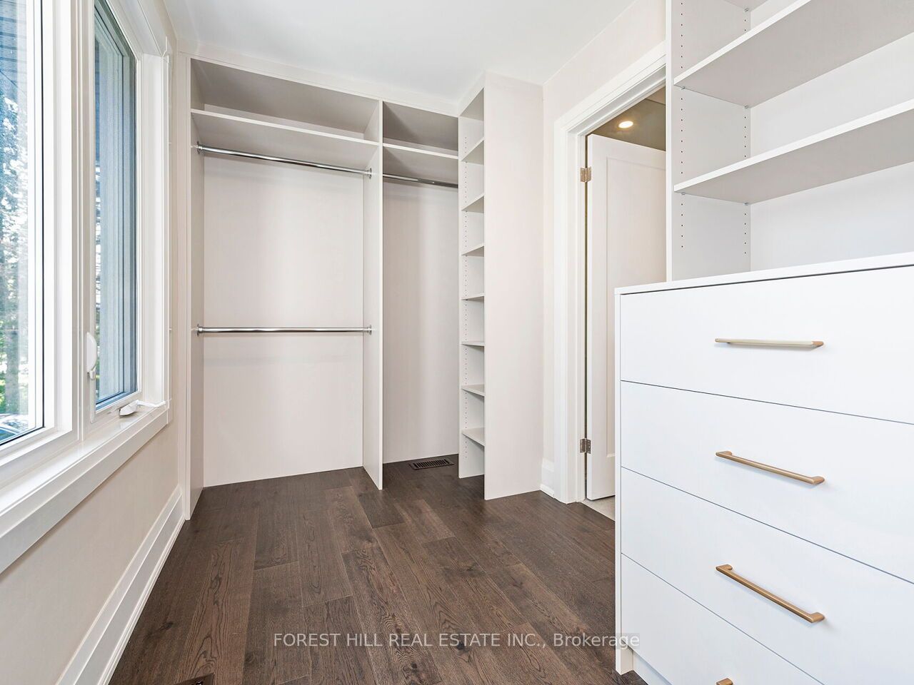 3582 Gallager Drive Property Photo 15